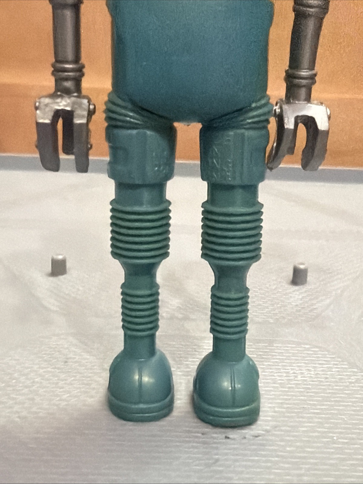 2-1B (Two-Onebee) sold