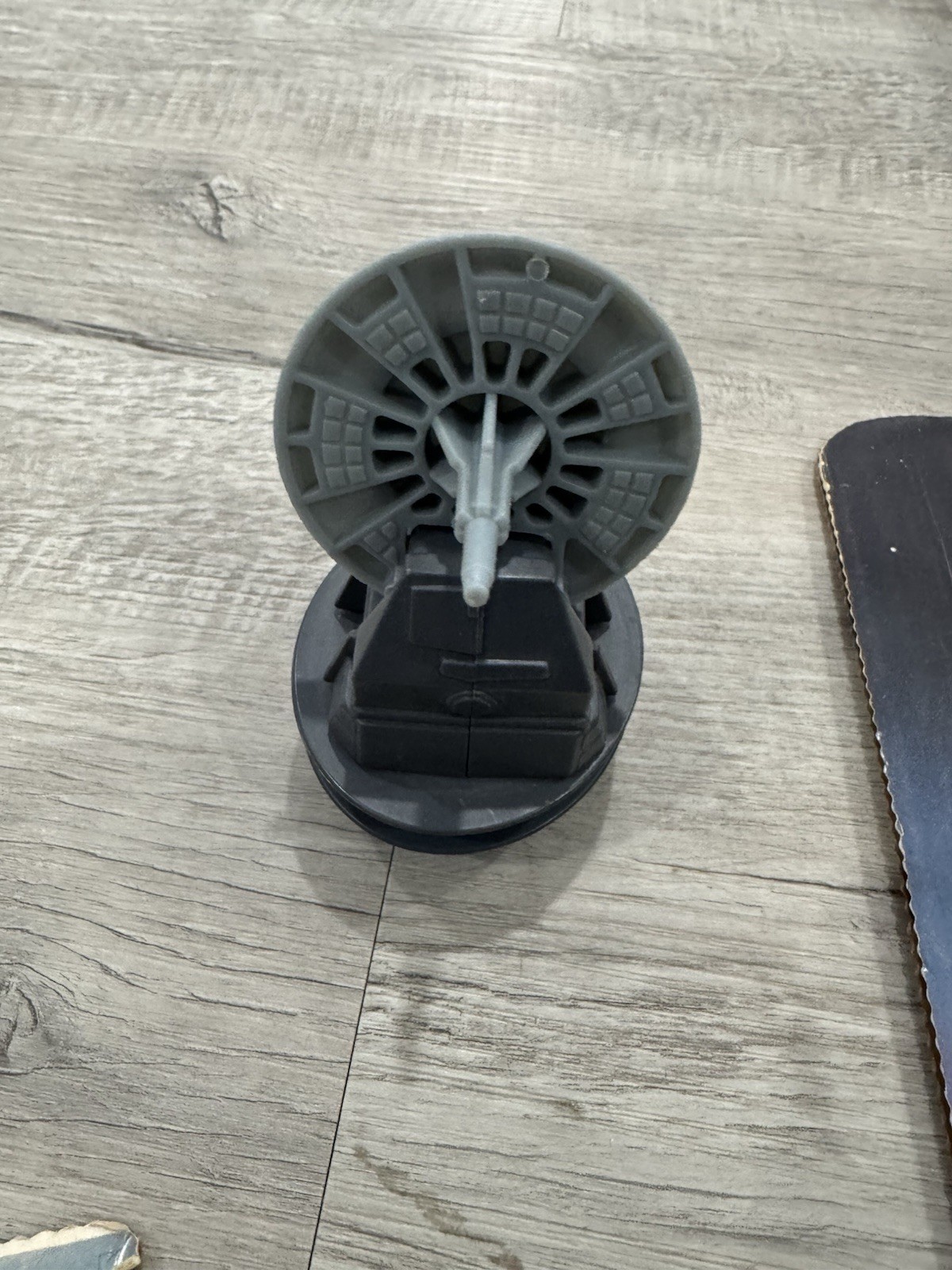 Hoth Ice Planet Adventure Set sold