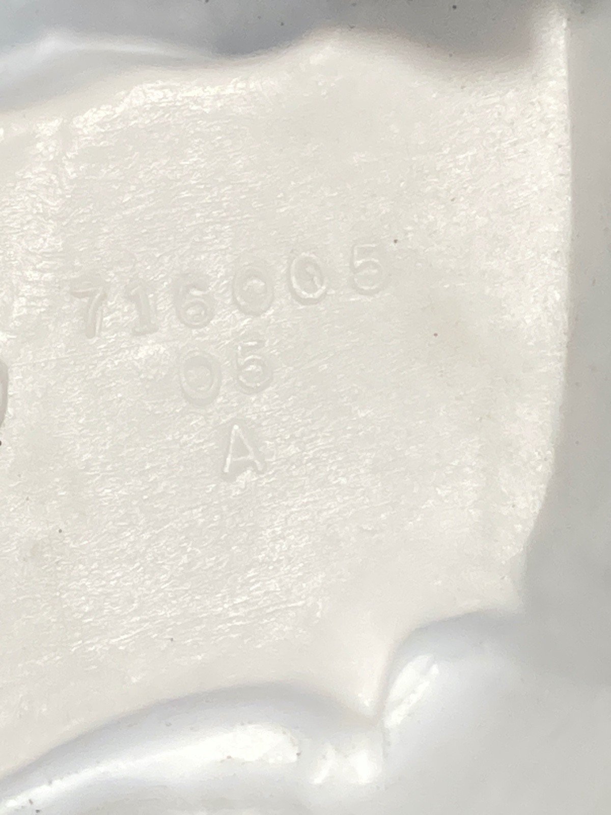 Imperial Attack Base sold