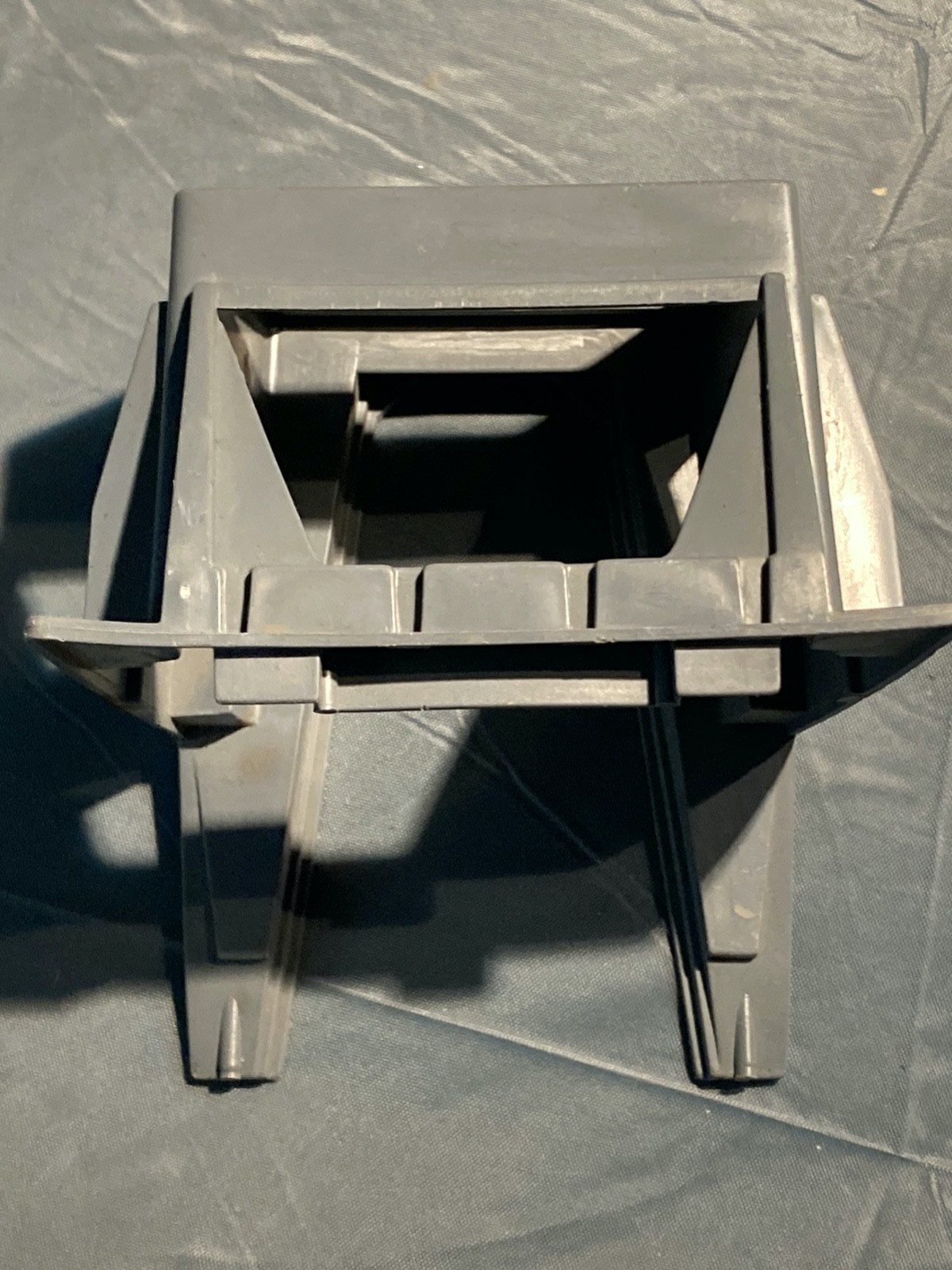 Imperial Attack Base sold