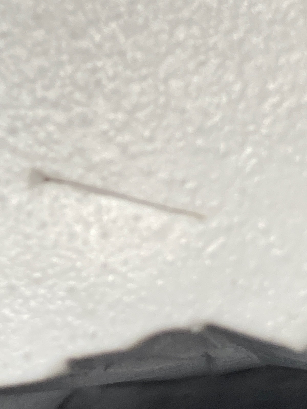 Imperial Attack Base sold