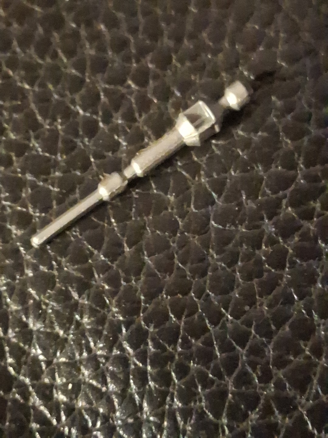 2-1B (Two-Onebee) sold