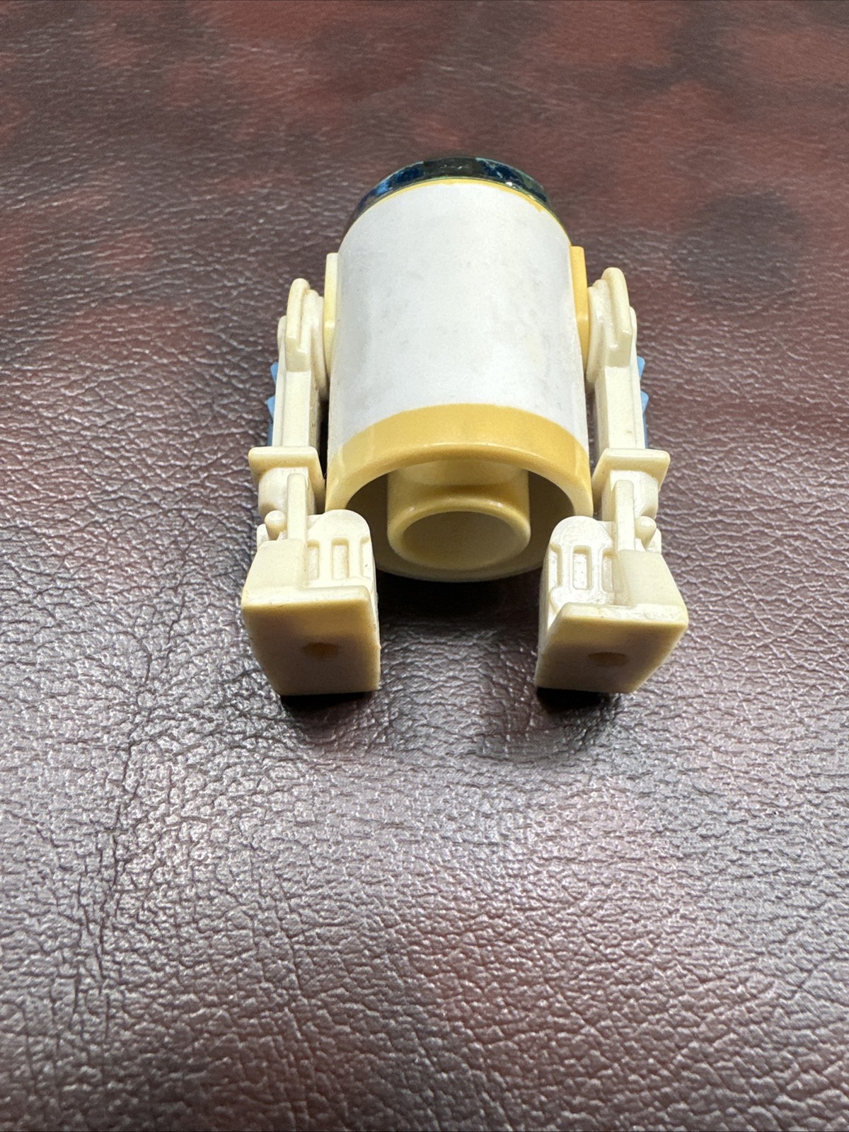 R2-D2 (Artoo-Detoo) with pop-up Lightsaber sold