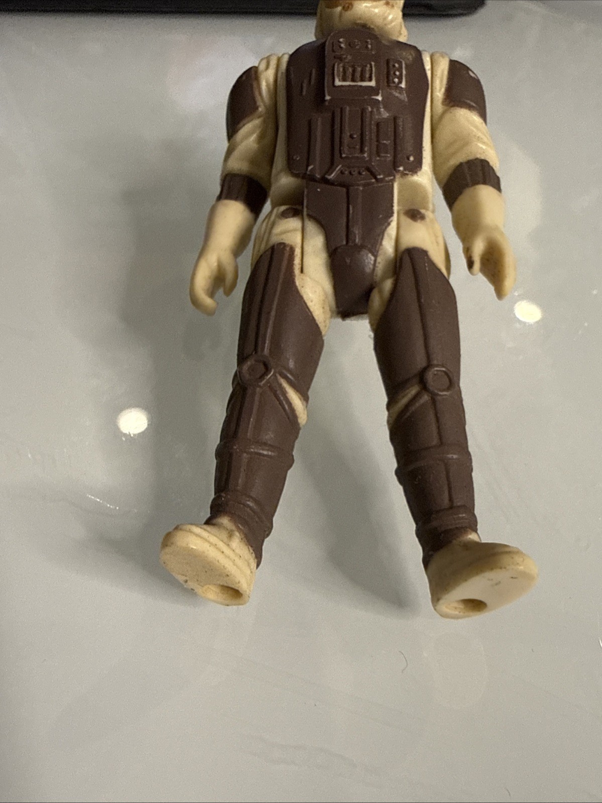 Dengar sold