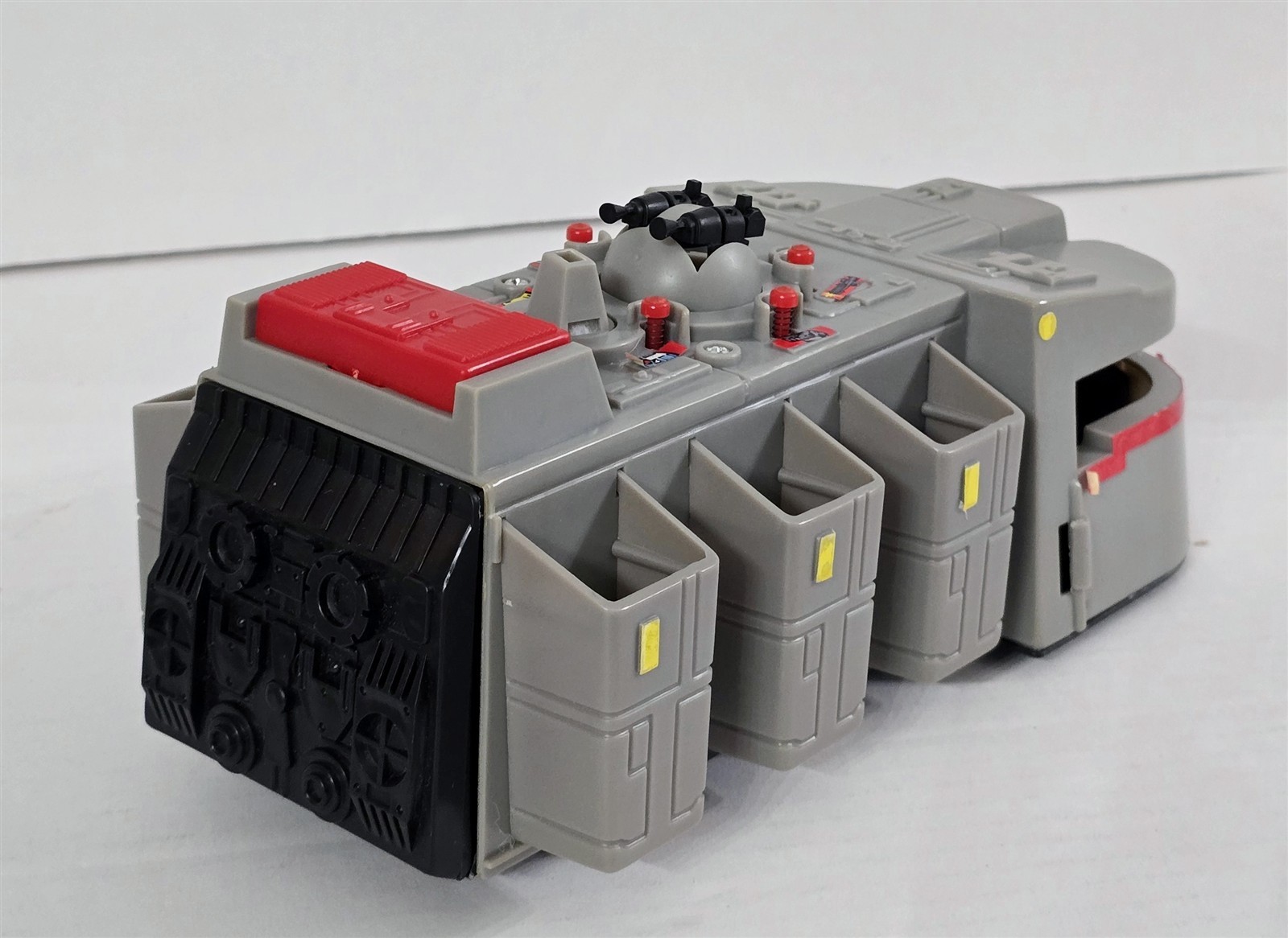 Imperial Troop Transporter (with sound) sold