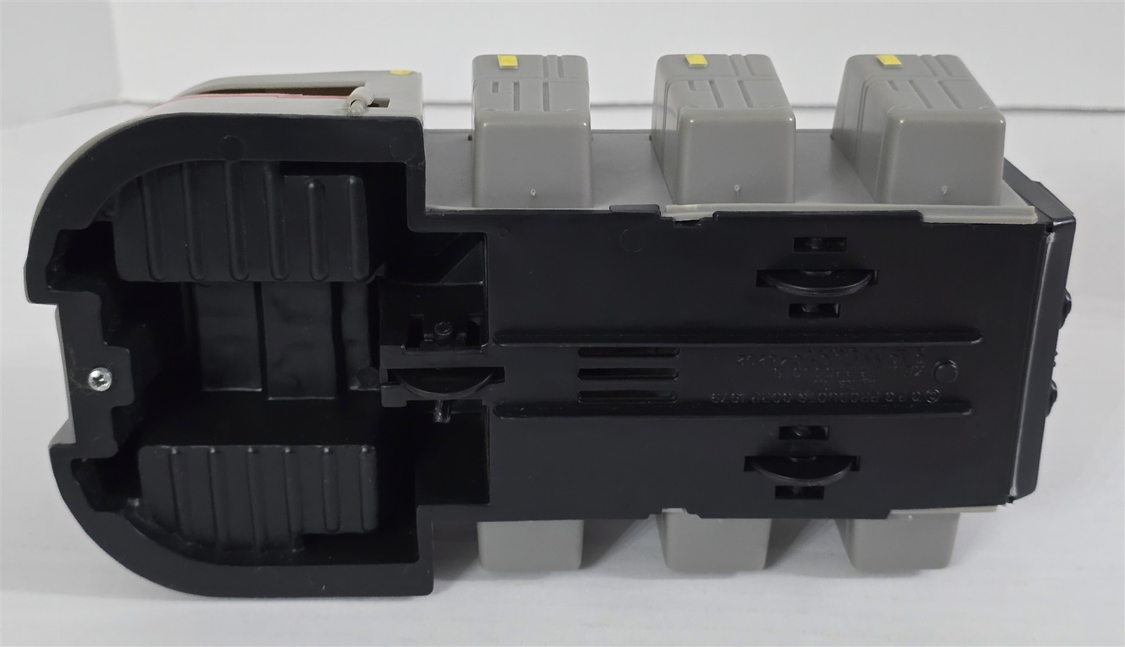 Imperial Troop Transporter (with sound) sold