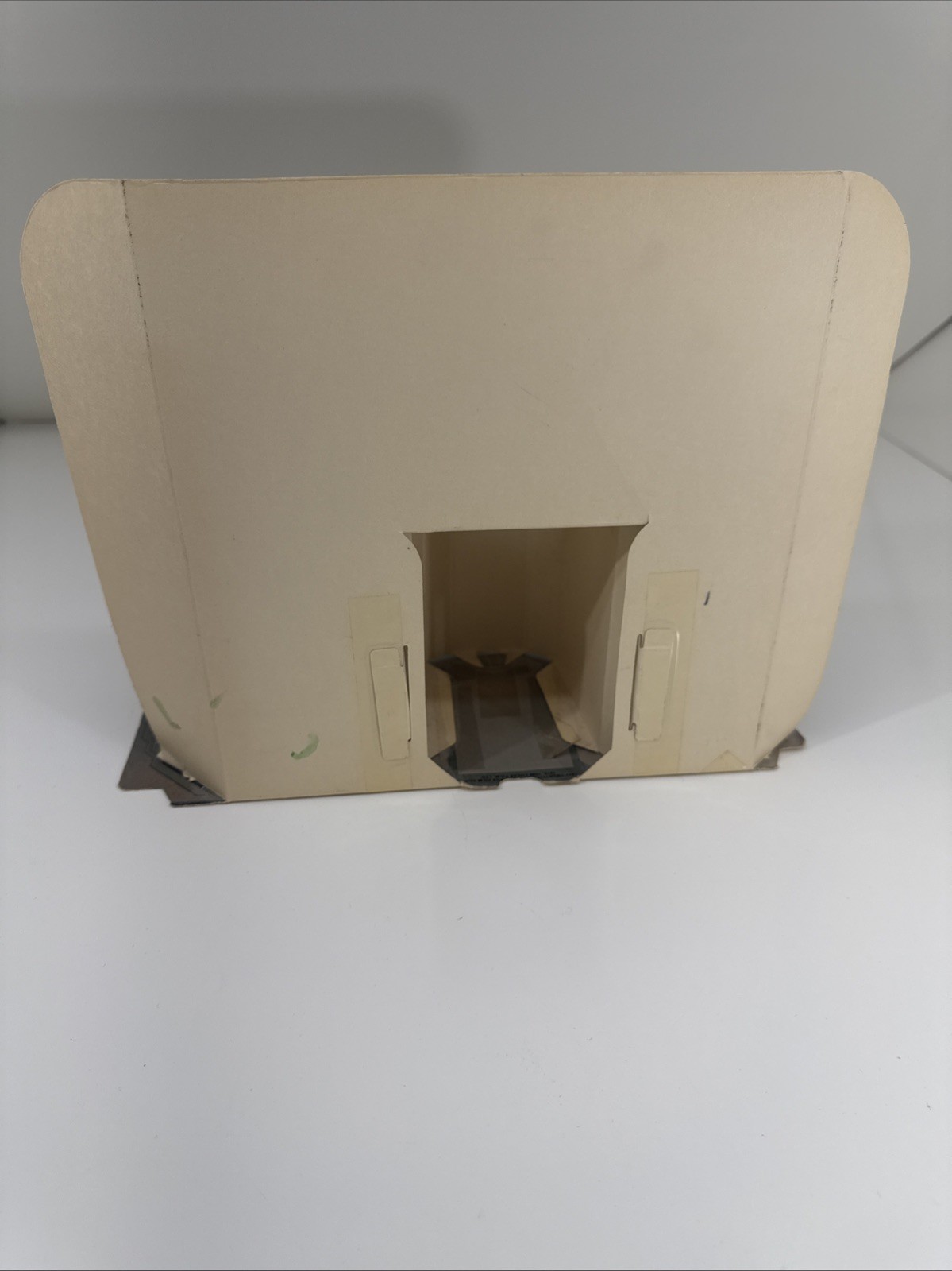 Cloud City Playset sold