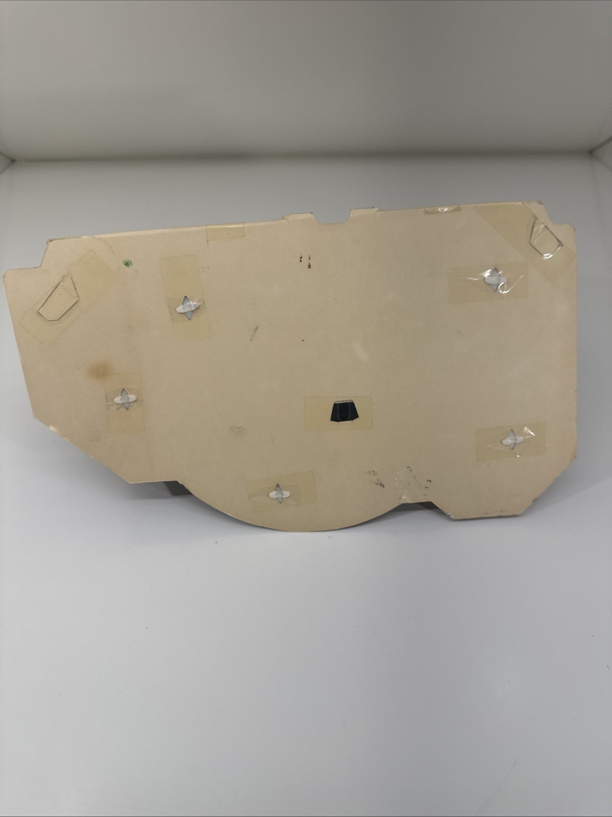 Cloud City Playset sold