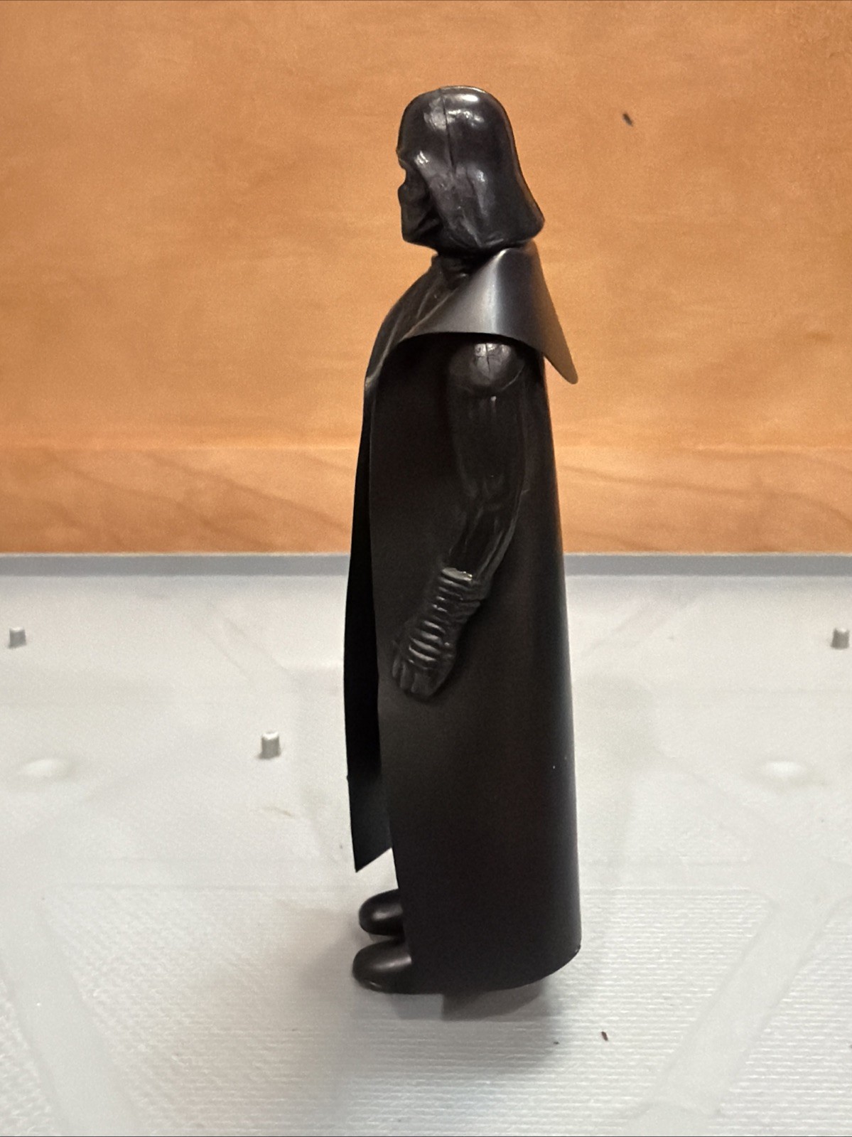Darth Vader sold