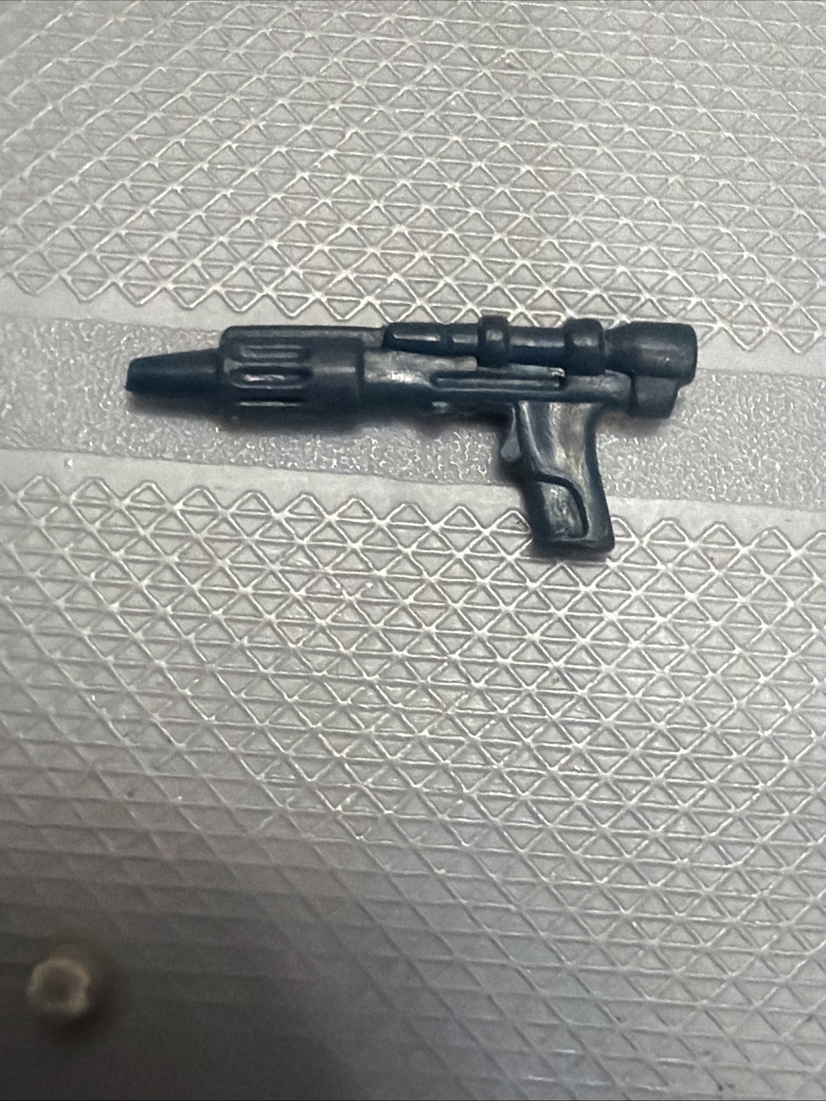 Han Solo (Bespin Outfit) sold