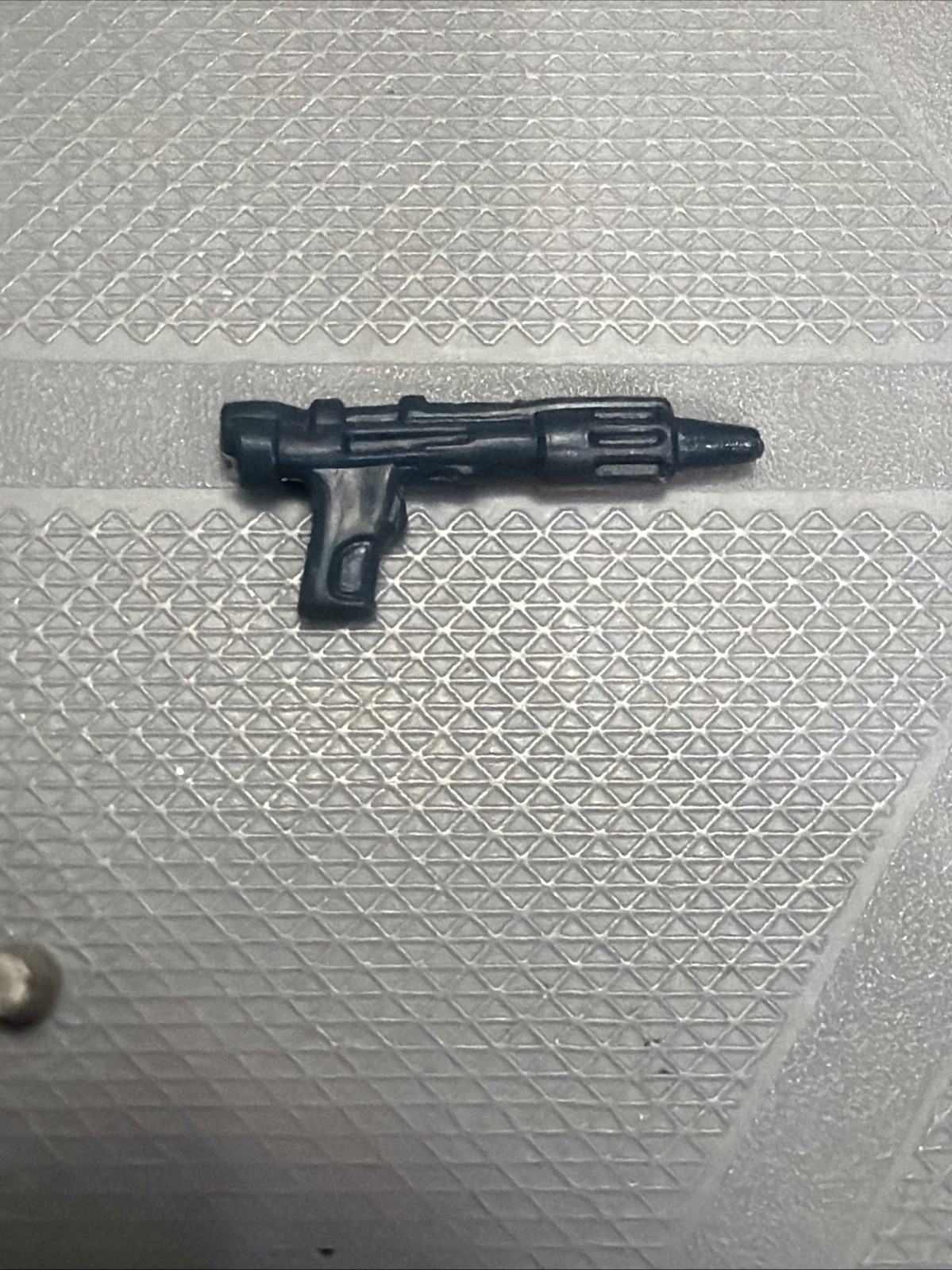 Han Solo (Bespin Outfit) sold