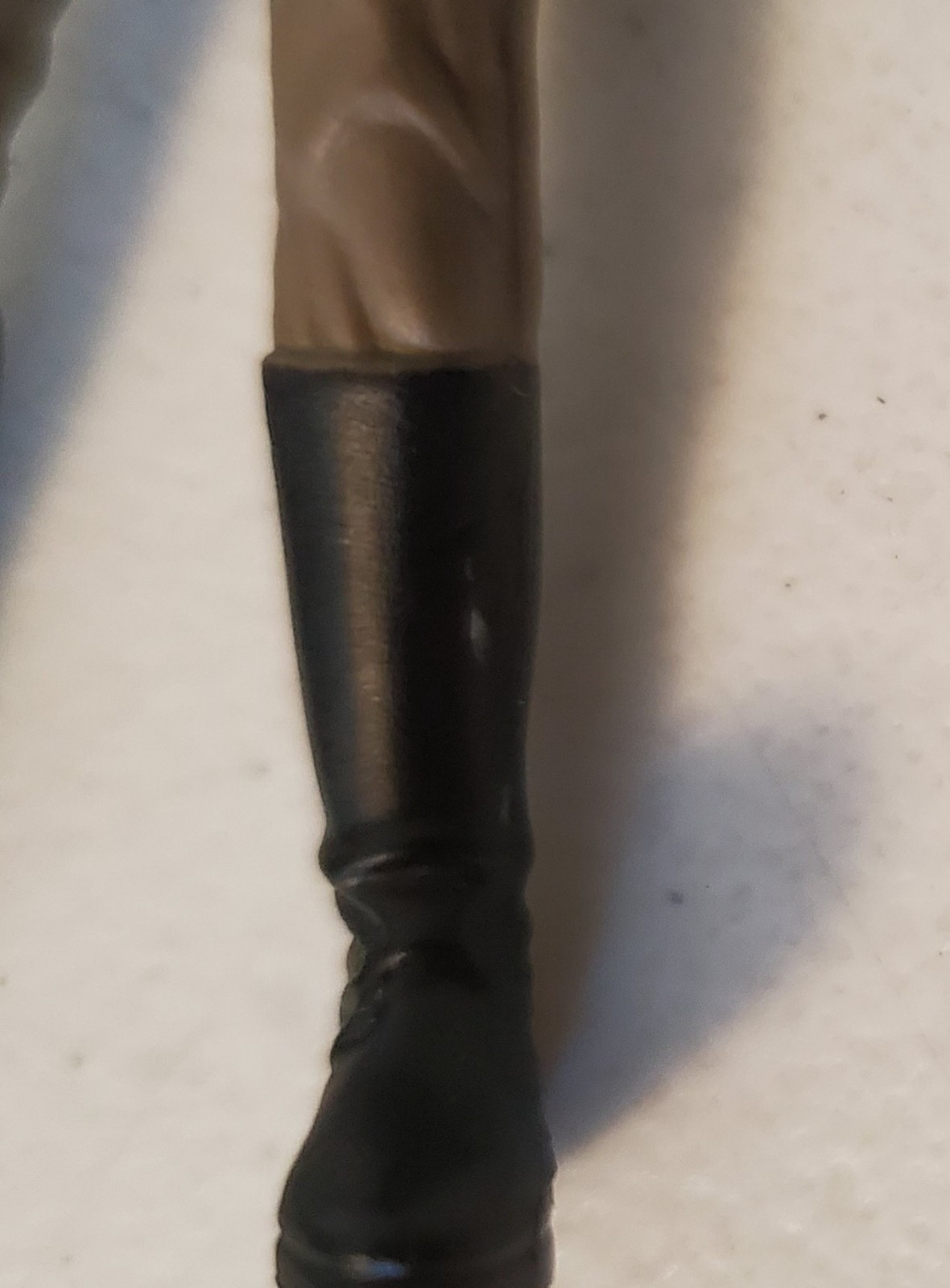 Han Solo (In Carbonite Chamber) sold