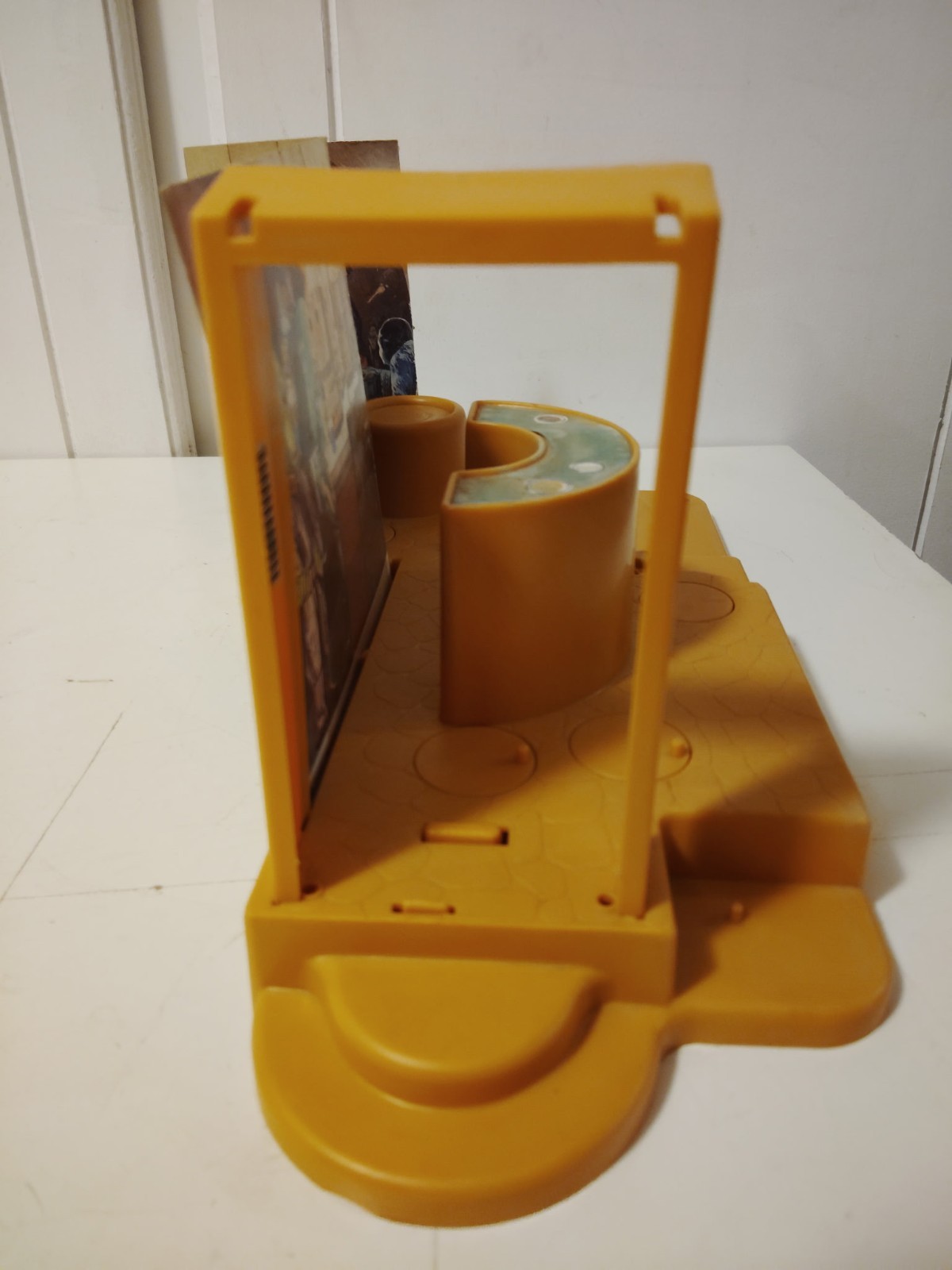 Creature Cantina sold