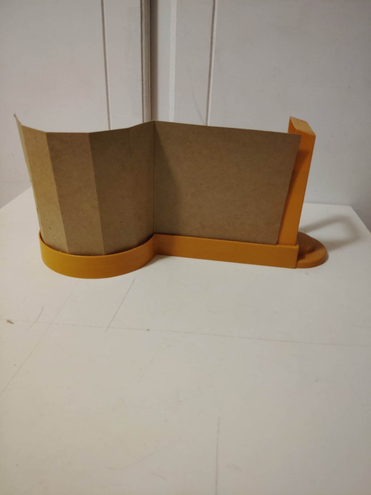 Creature Cantina sold