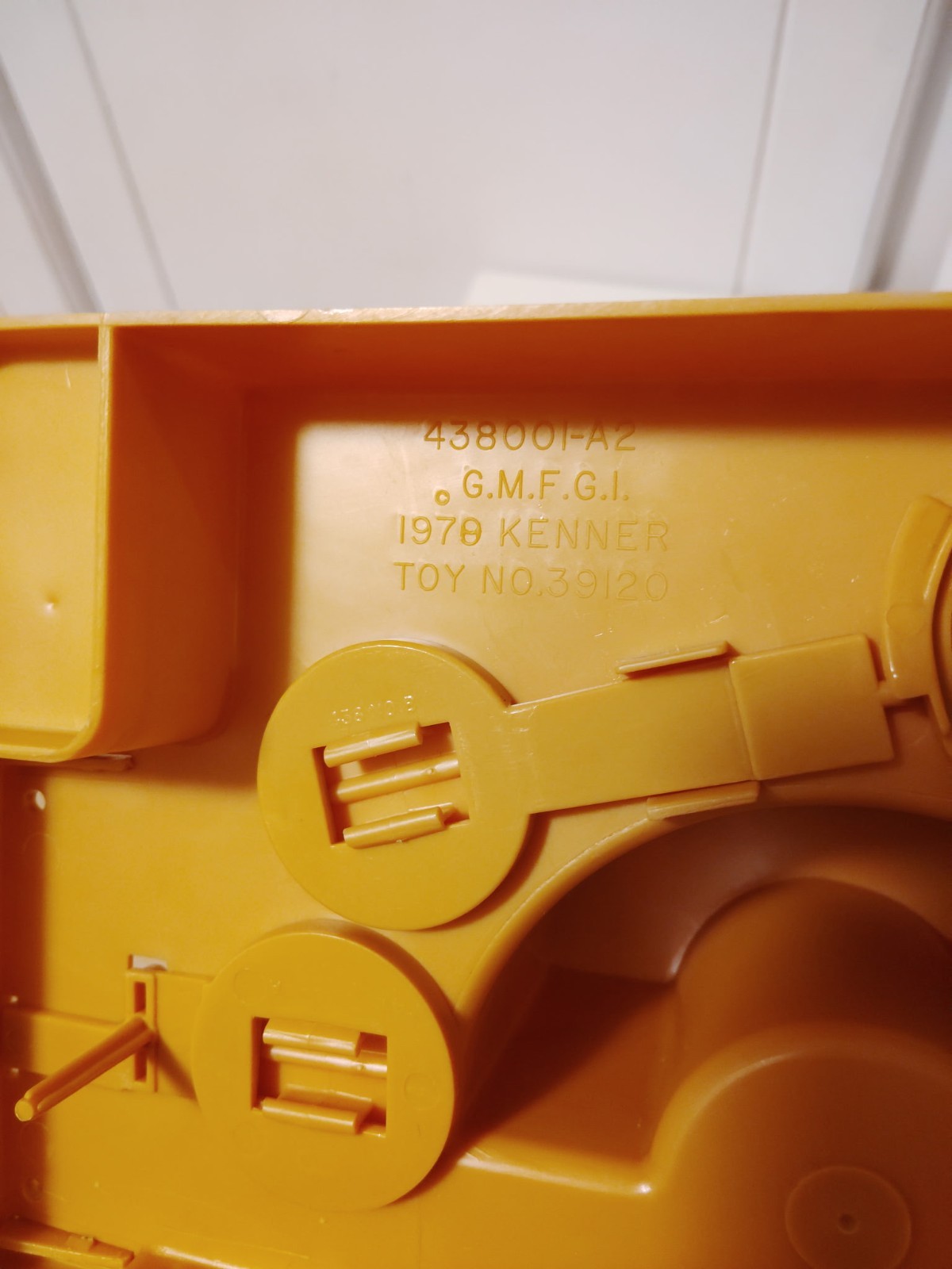 Creature Cantina sold