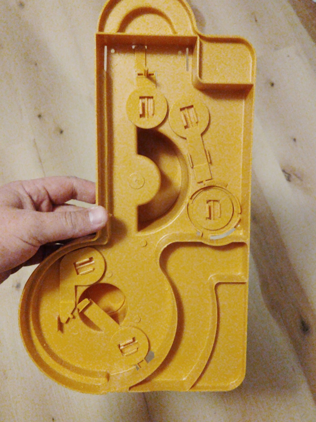 Creature Cantina sold