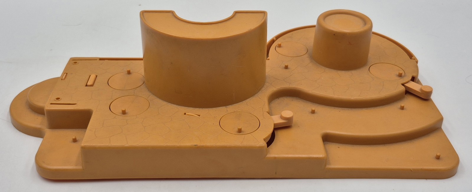 Creature Cantina sold