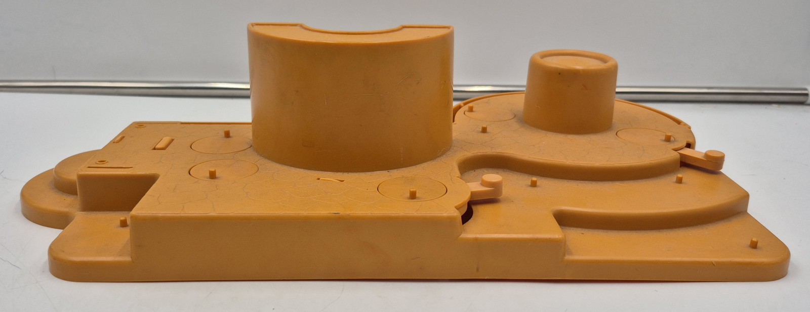 Creature Cantina sold