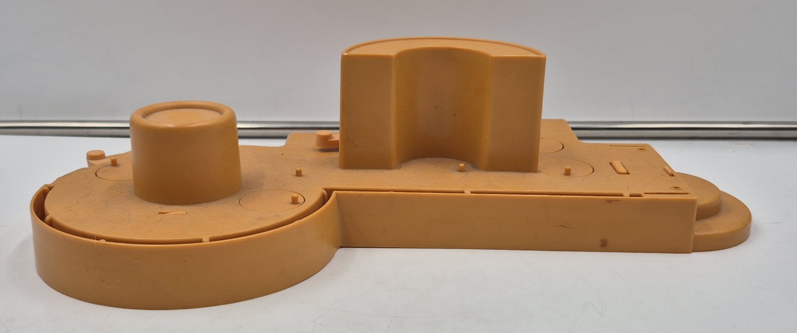 Creature Cantina sold