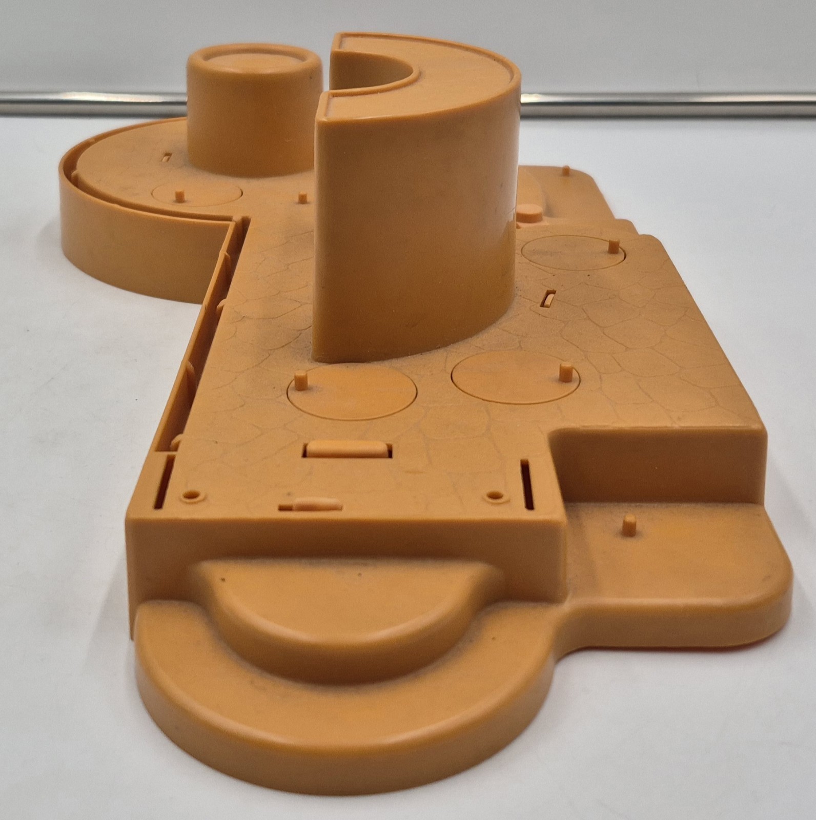 Creature Cantina sold