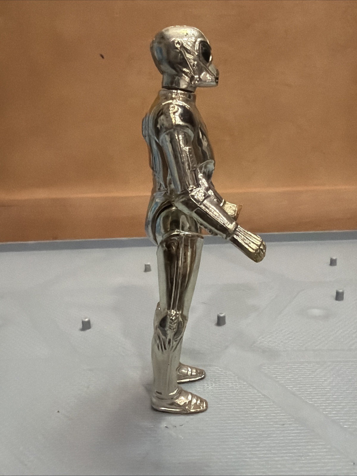 Death Star Droid sold