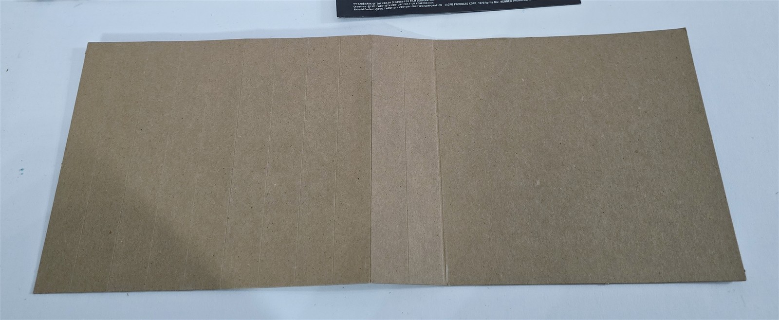 Creature Cantina sold