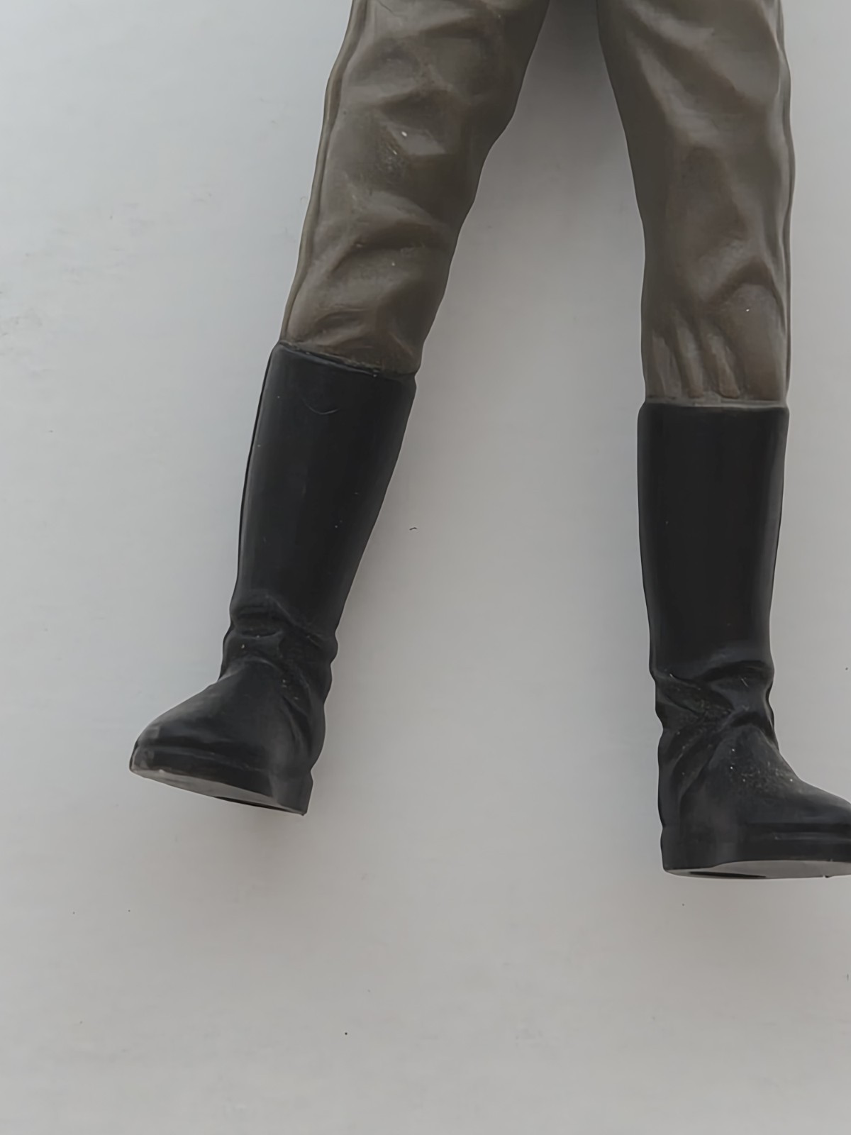 Han Solo (In Carbonite Chamber) sold