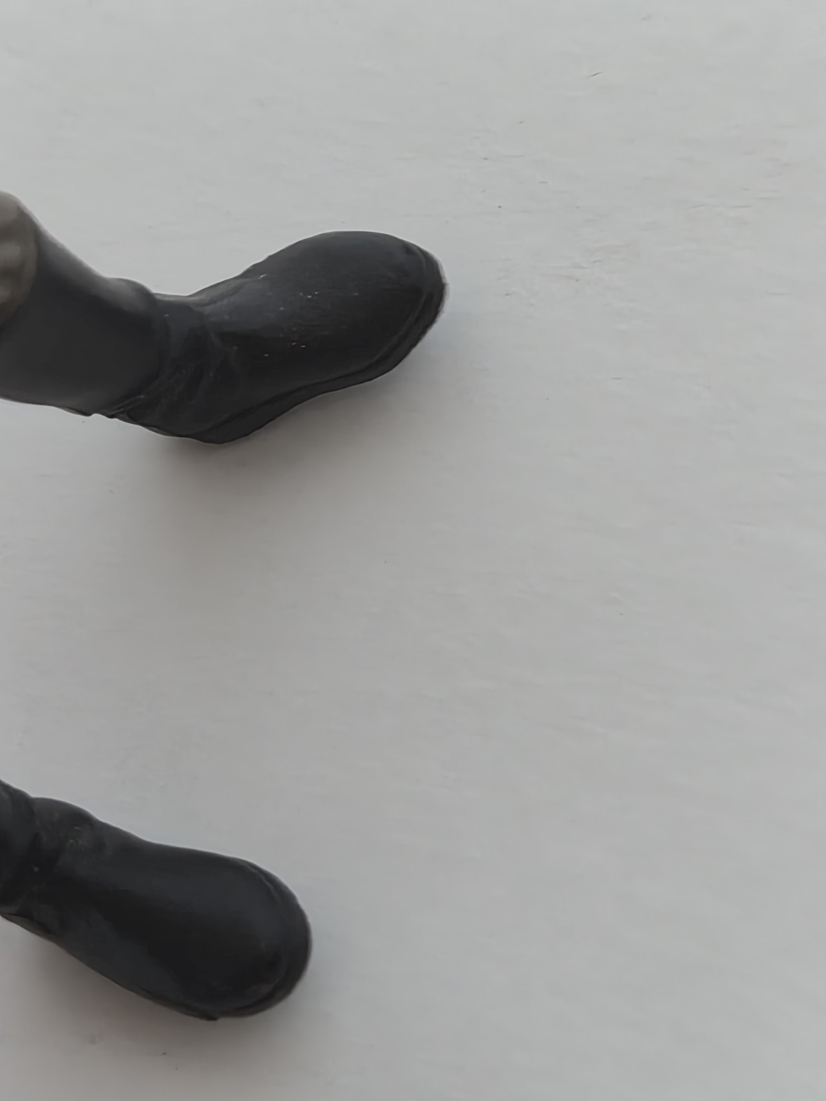 Han Solo (In Carbonite Chamber) sold