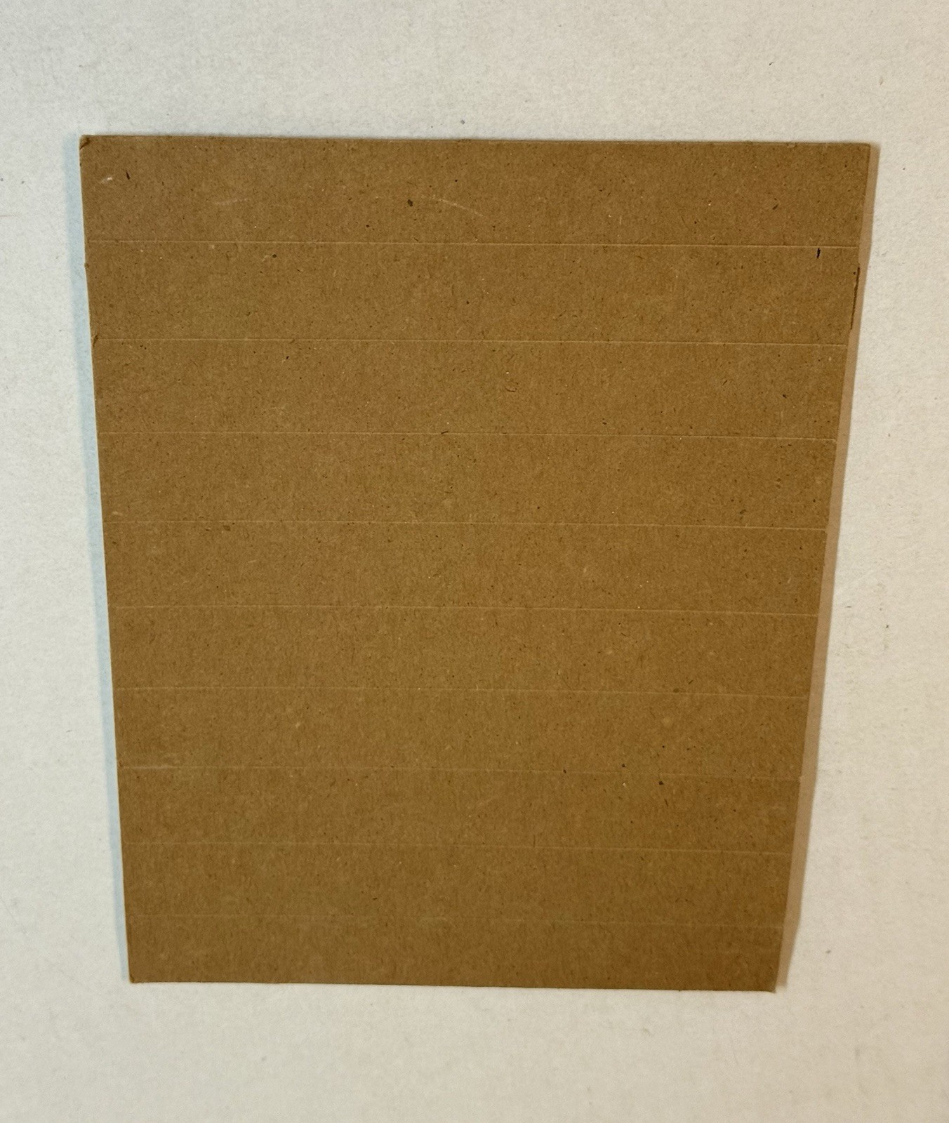 Creature Cantina sold