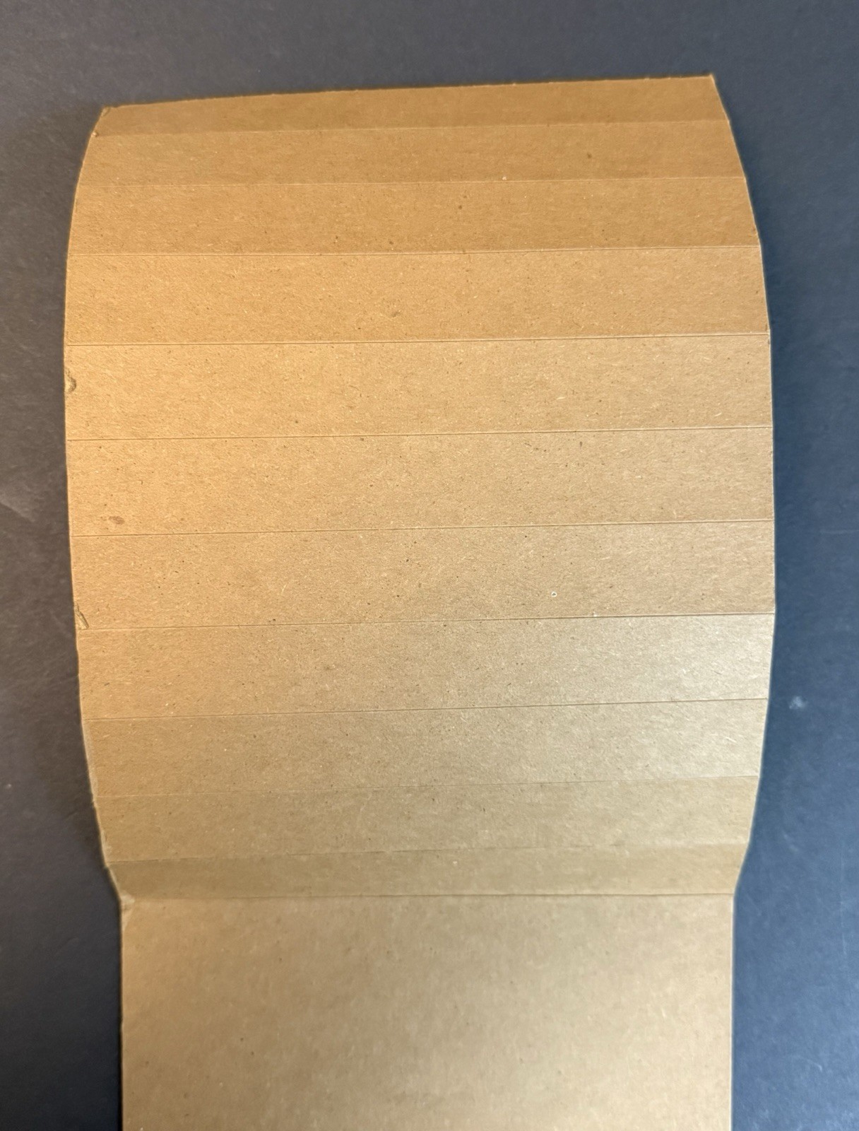 Creature Cantina sold