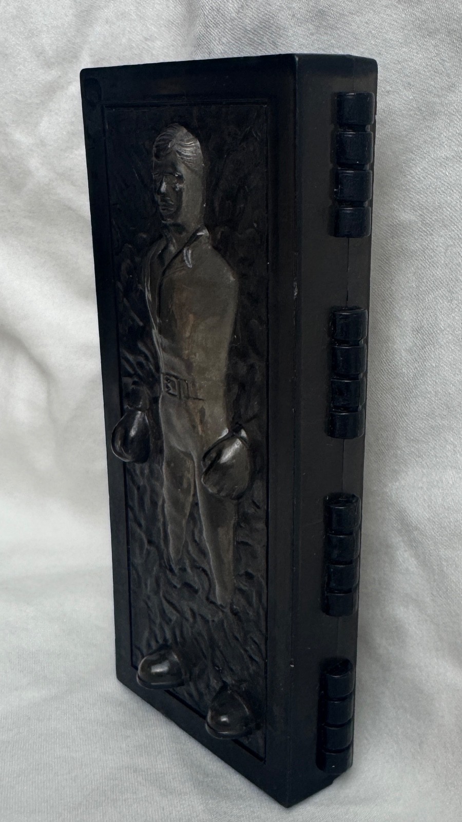 Han Solo (In Carbonite Chamber) sold