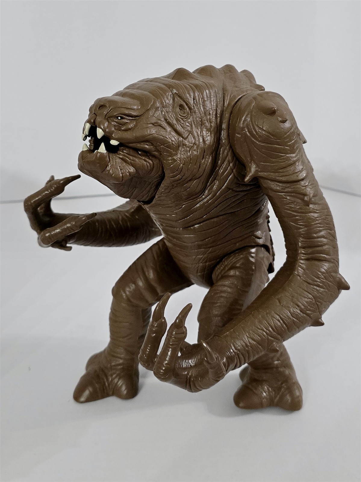 Rancor Monster sold