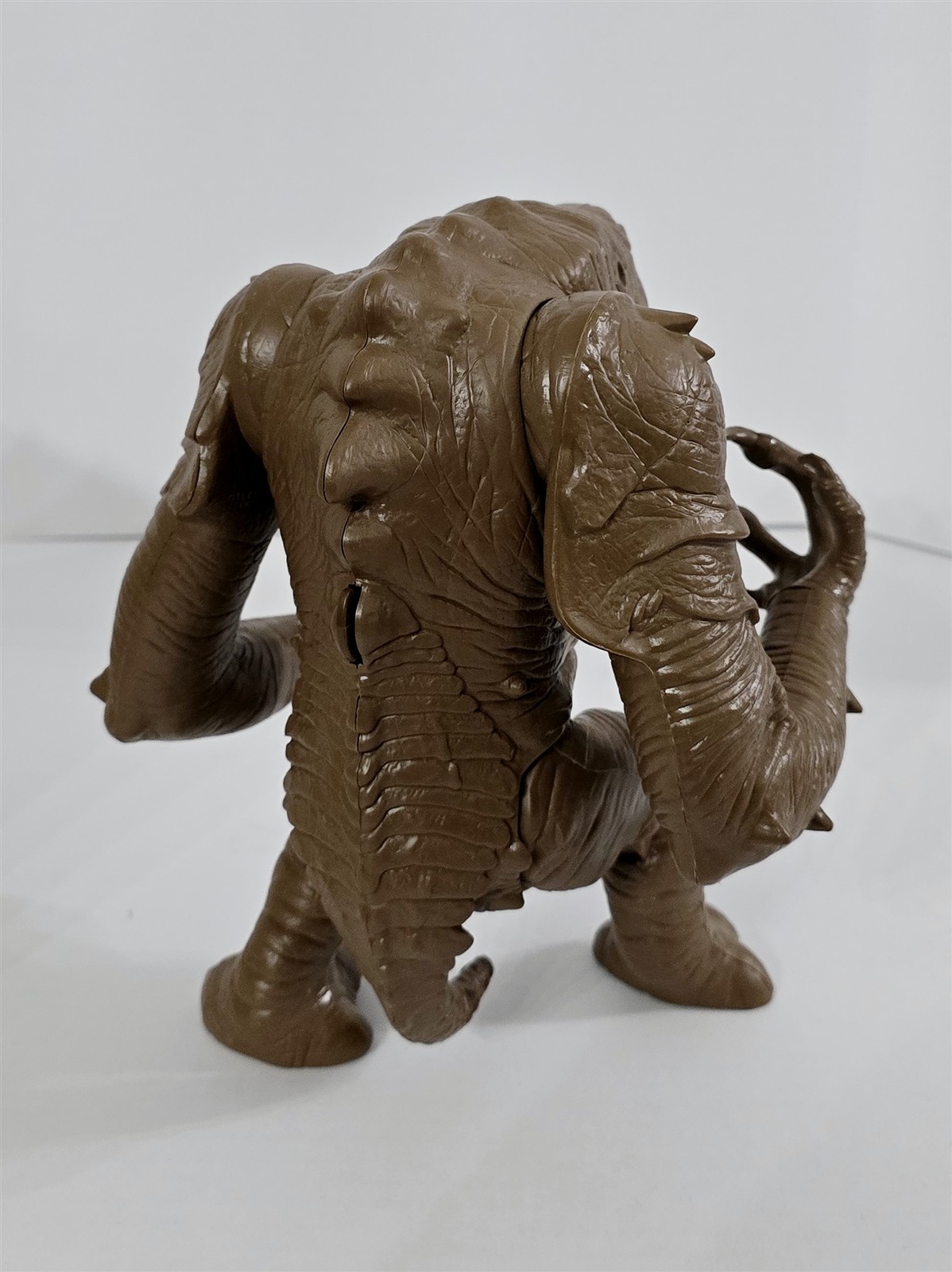 Rancor Monster sold