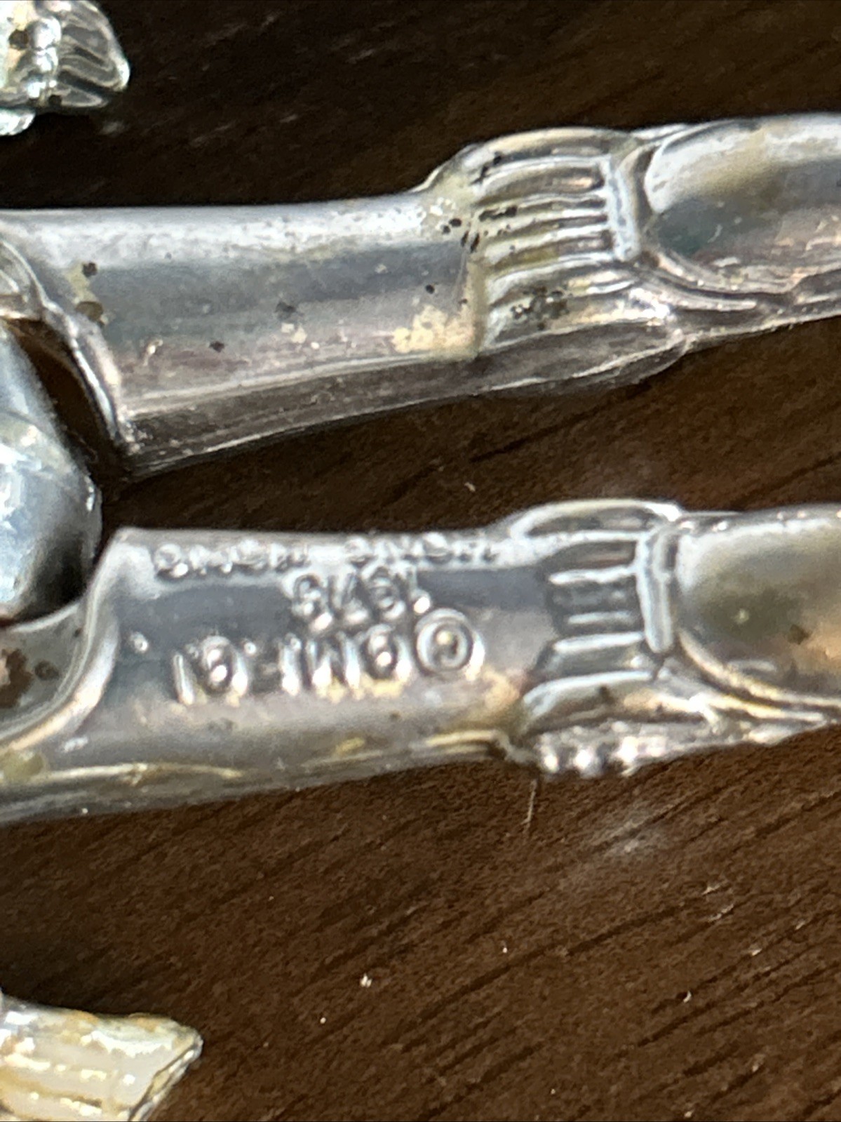 Death Star Droid sold