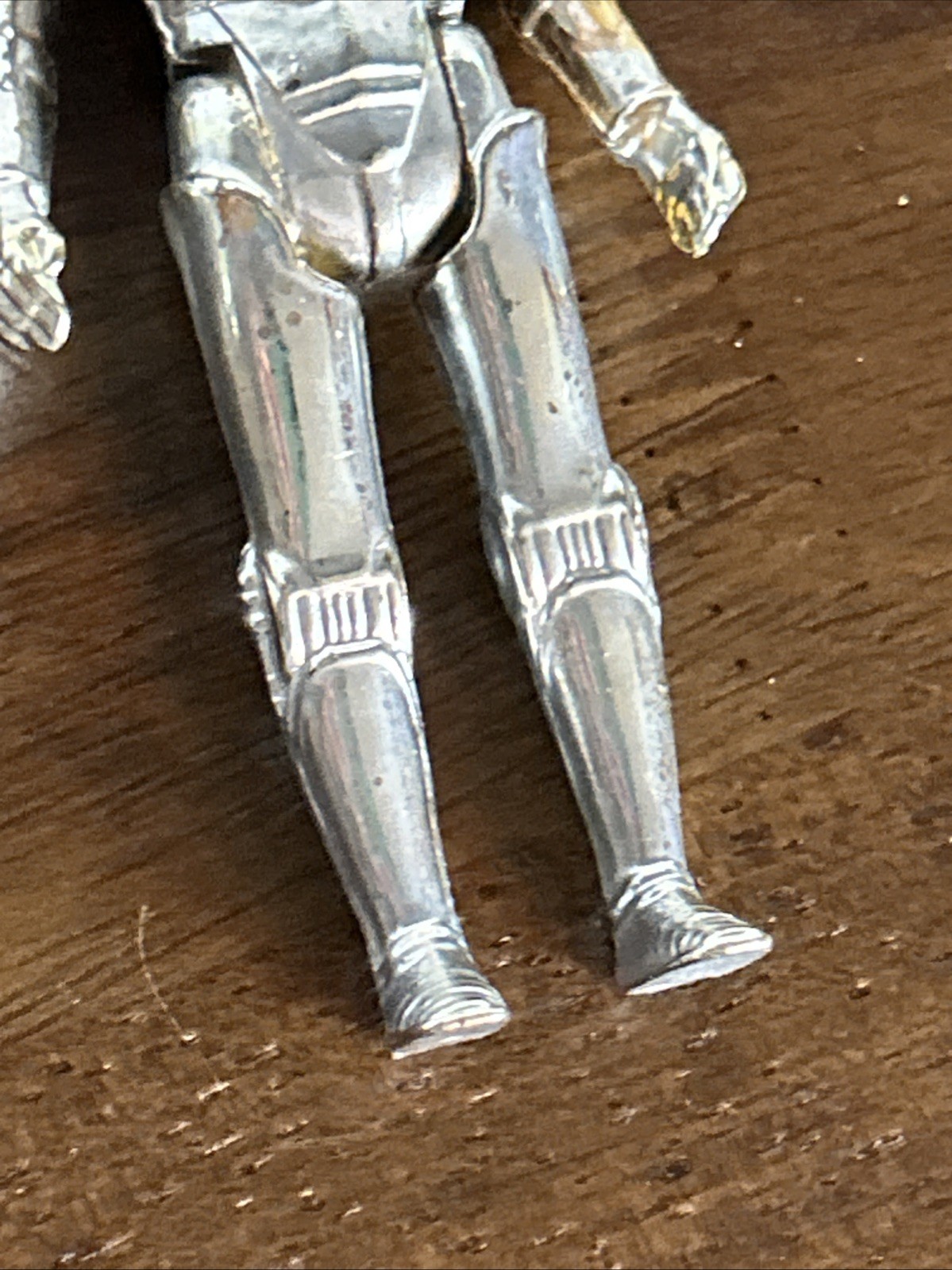 Death Star Droid sold