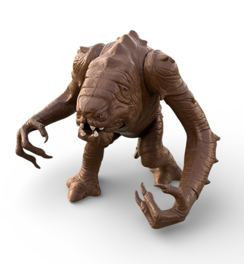 Rancor Monster sold