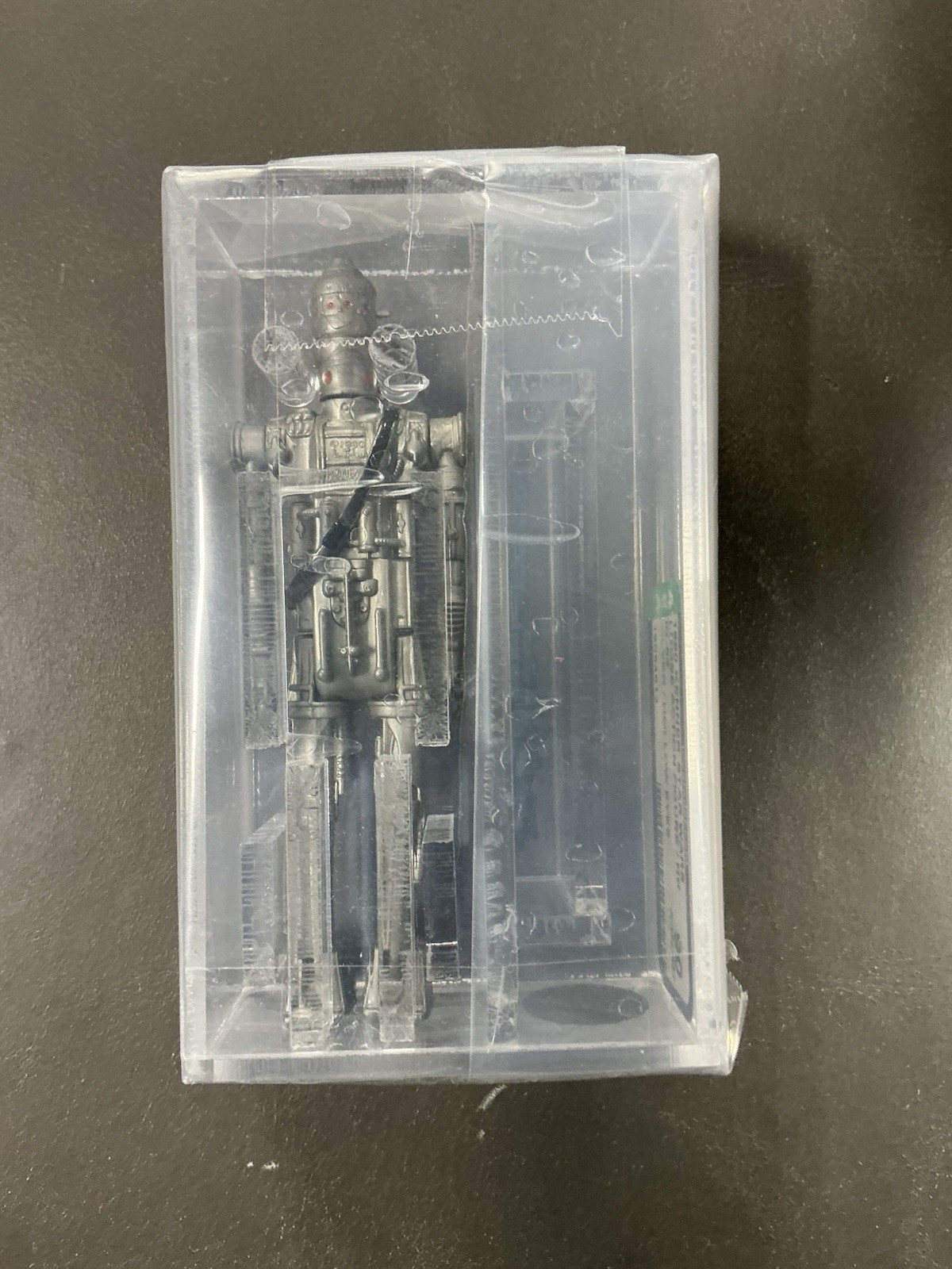 IG-88 sold