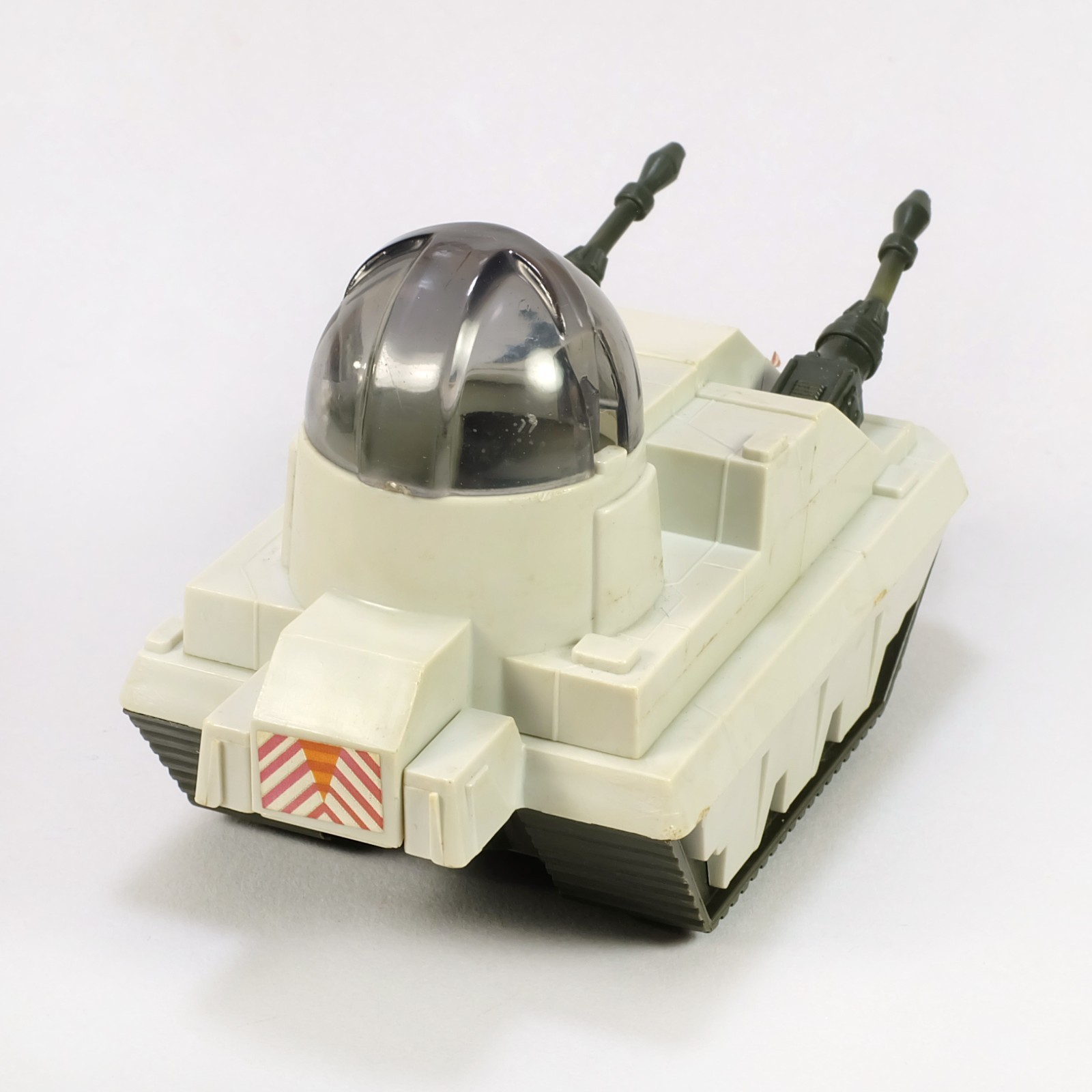 MLC-3 (Mobile Laser Cannon) sold