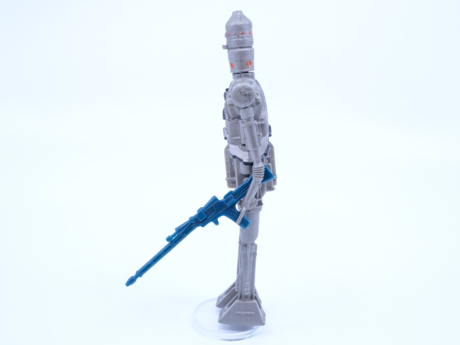 IG-88 sold