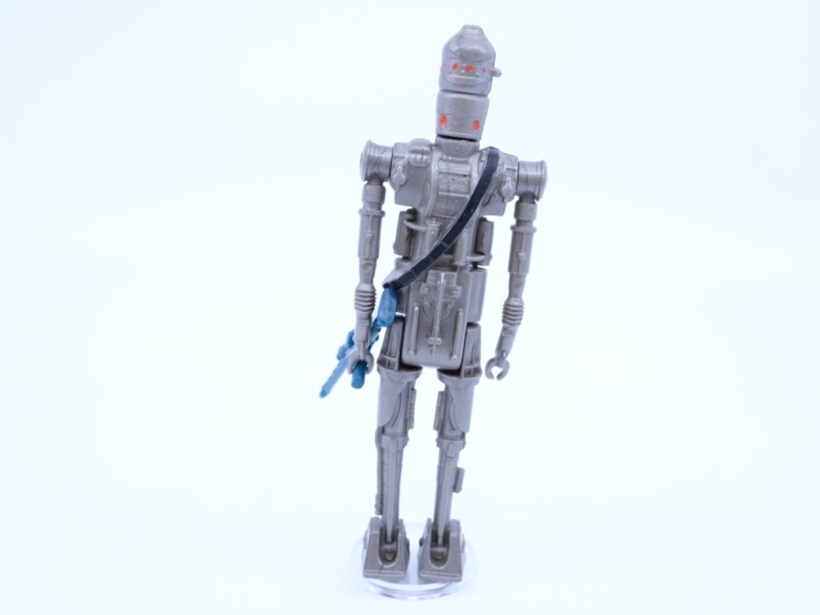 IG-88 sold