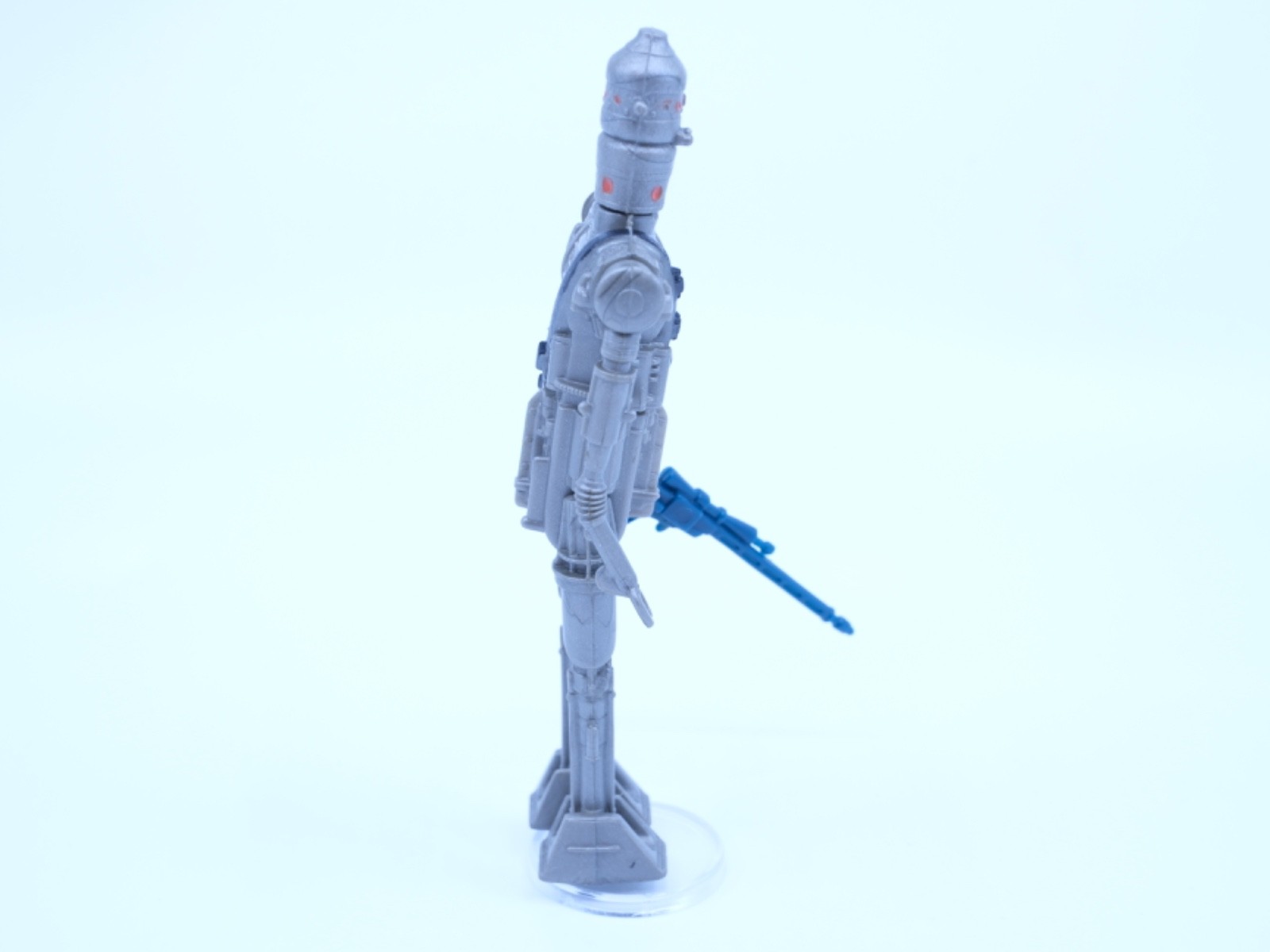 IG-88 sold