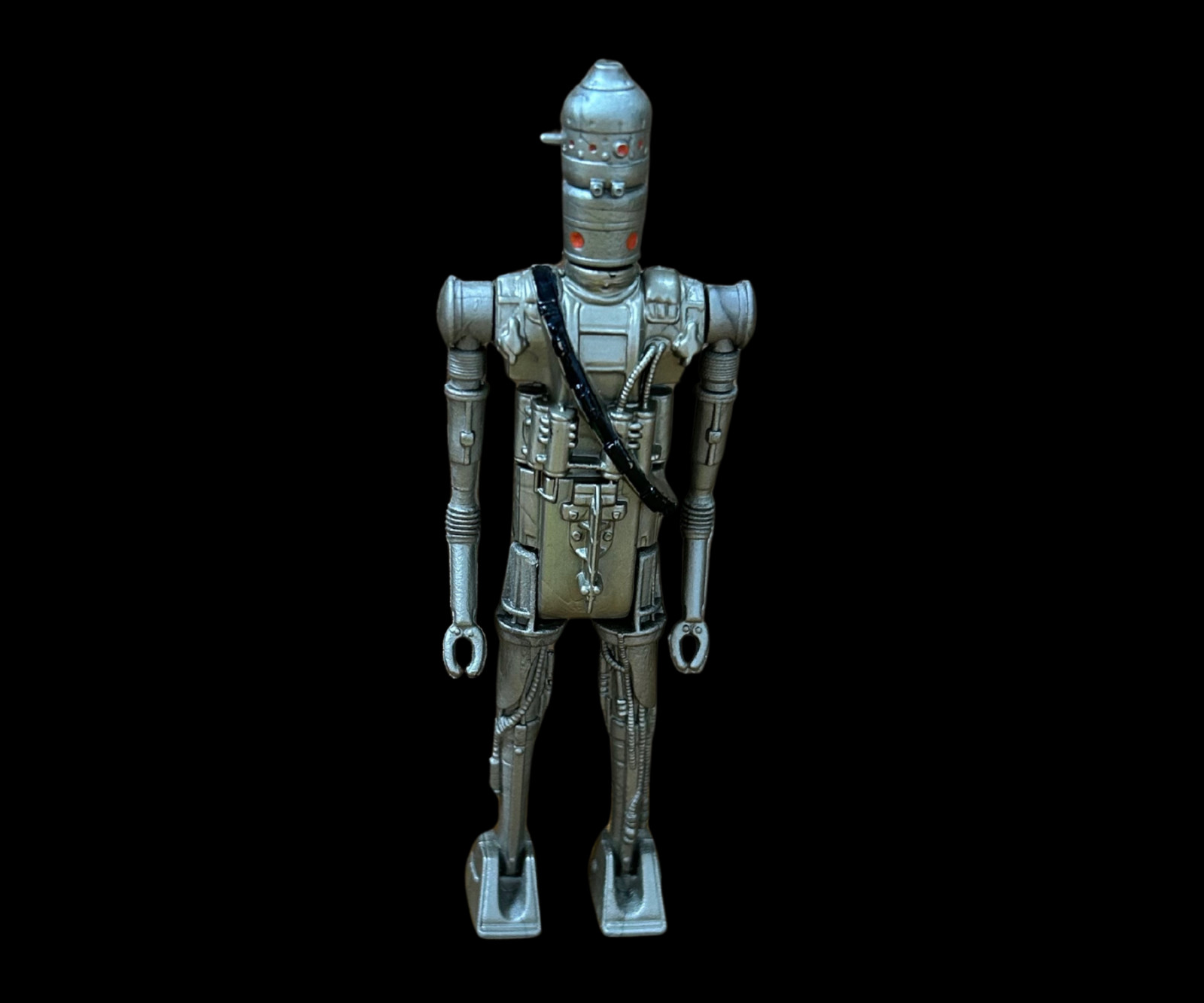 IG-88 sold