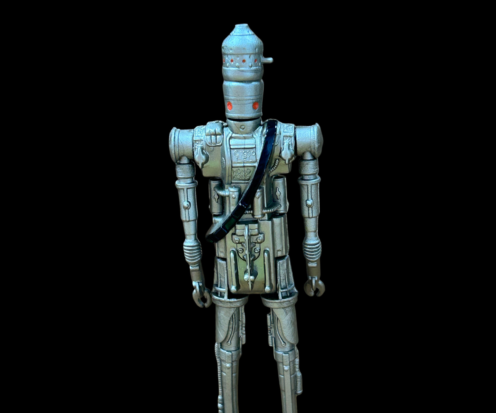 IG-88 sold