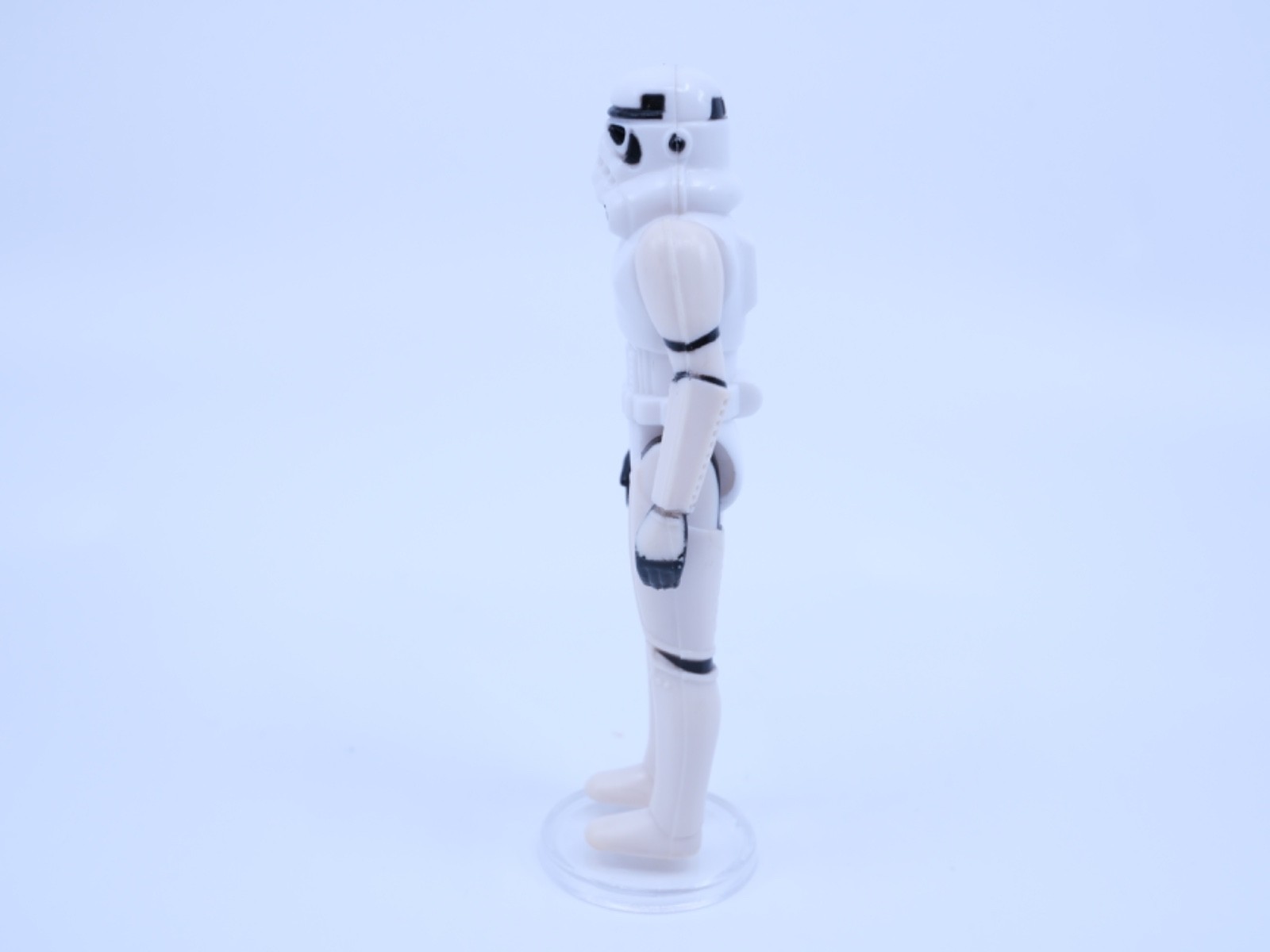 Imperial Stormtrooper sold