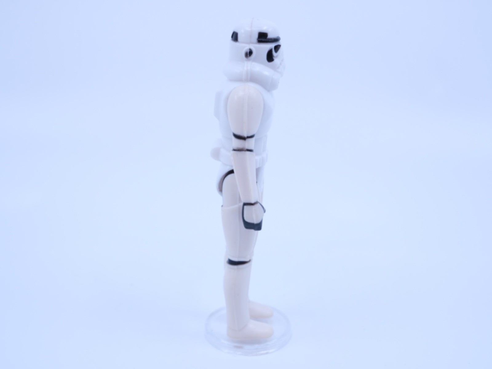 Imperial Stormtrooper sold