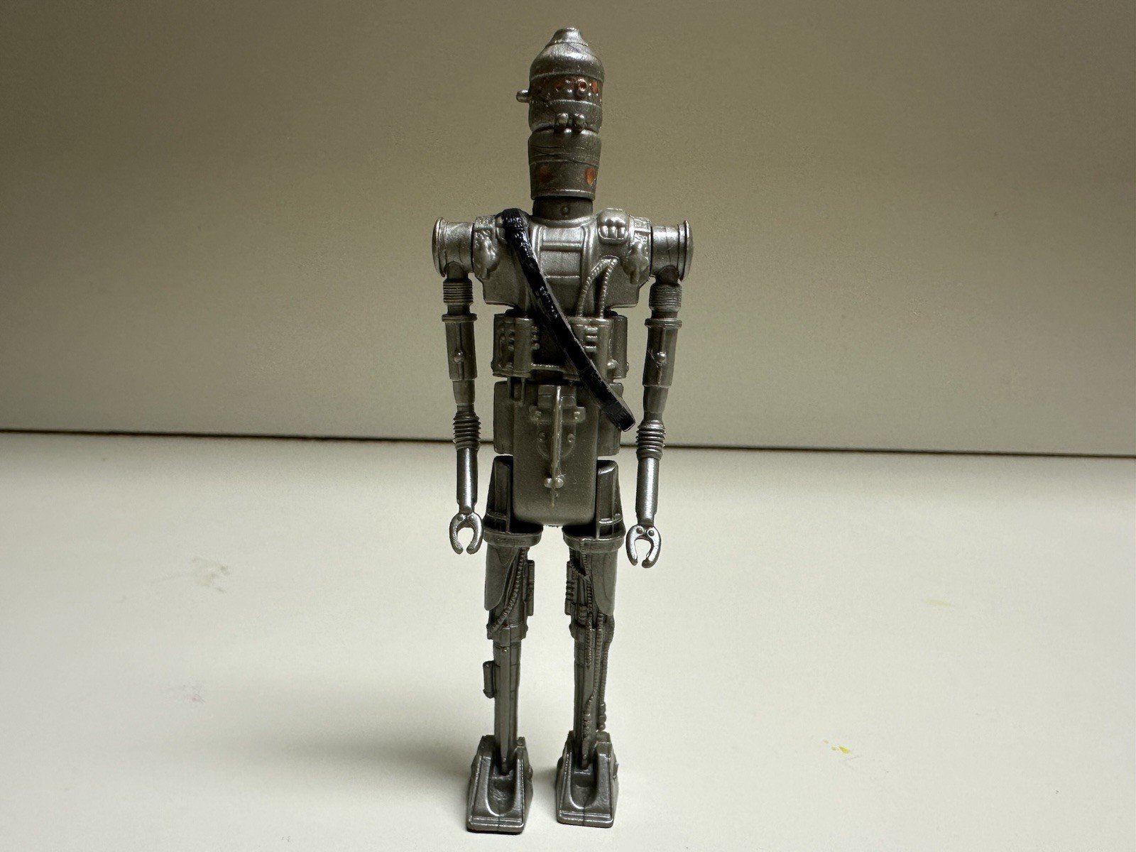 IG-88 sold
