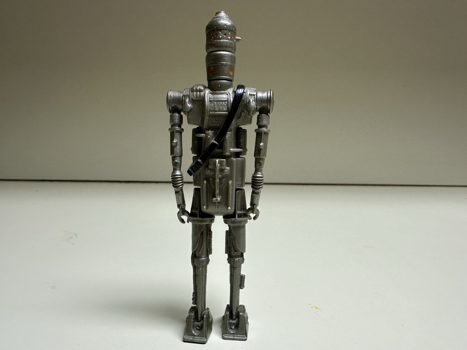 IG-88 sold