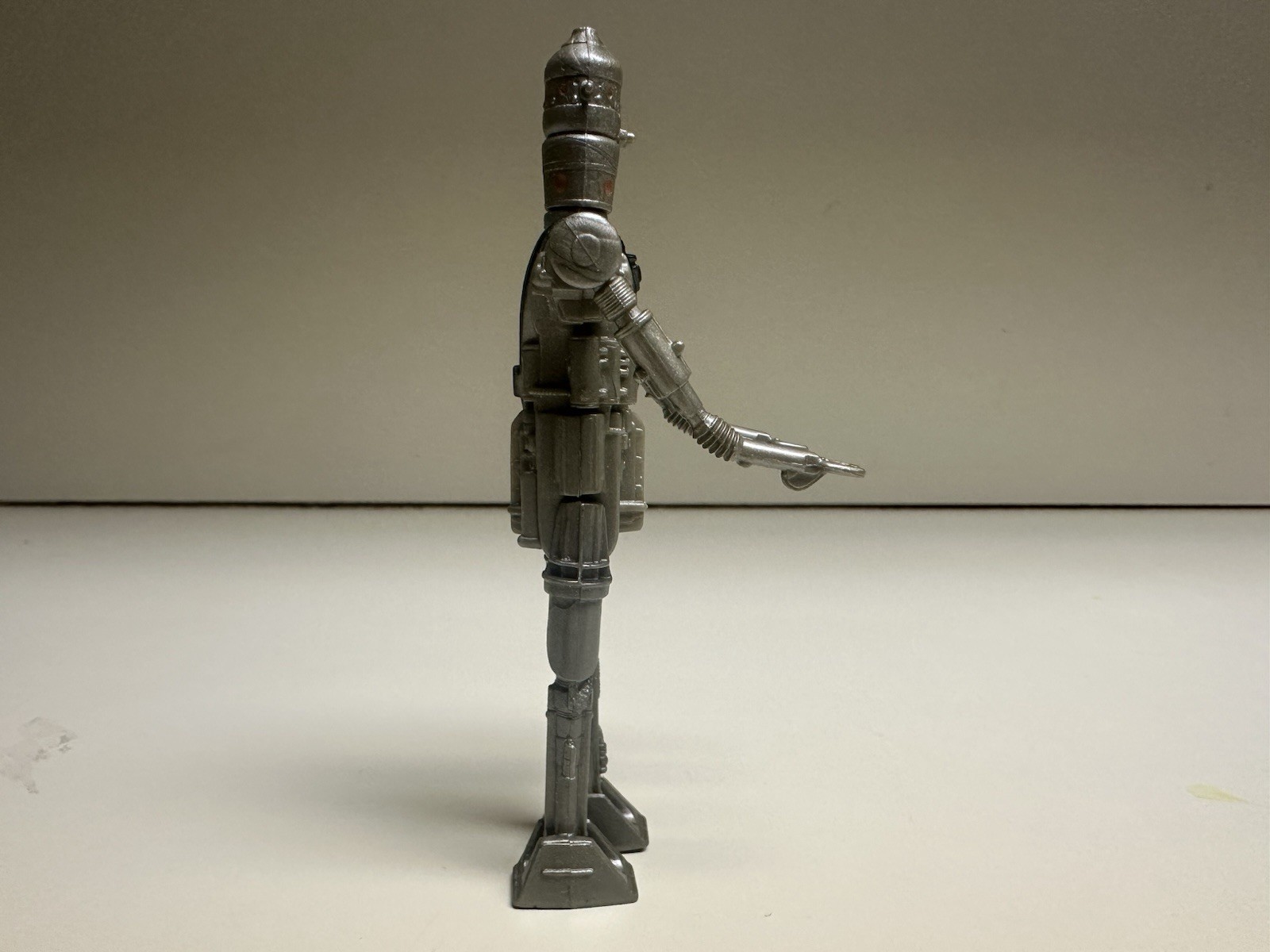 IG-88 sold