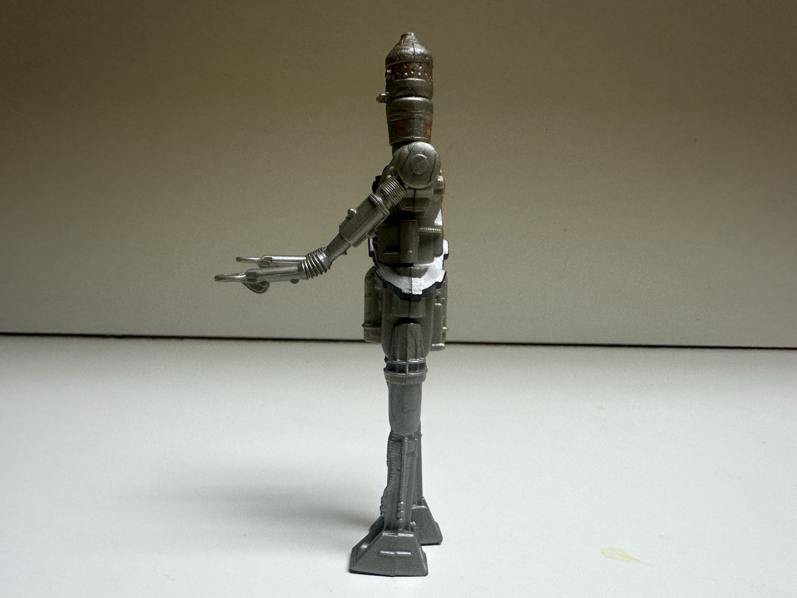 IG-88 sold