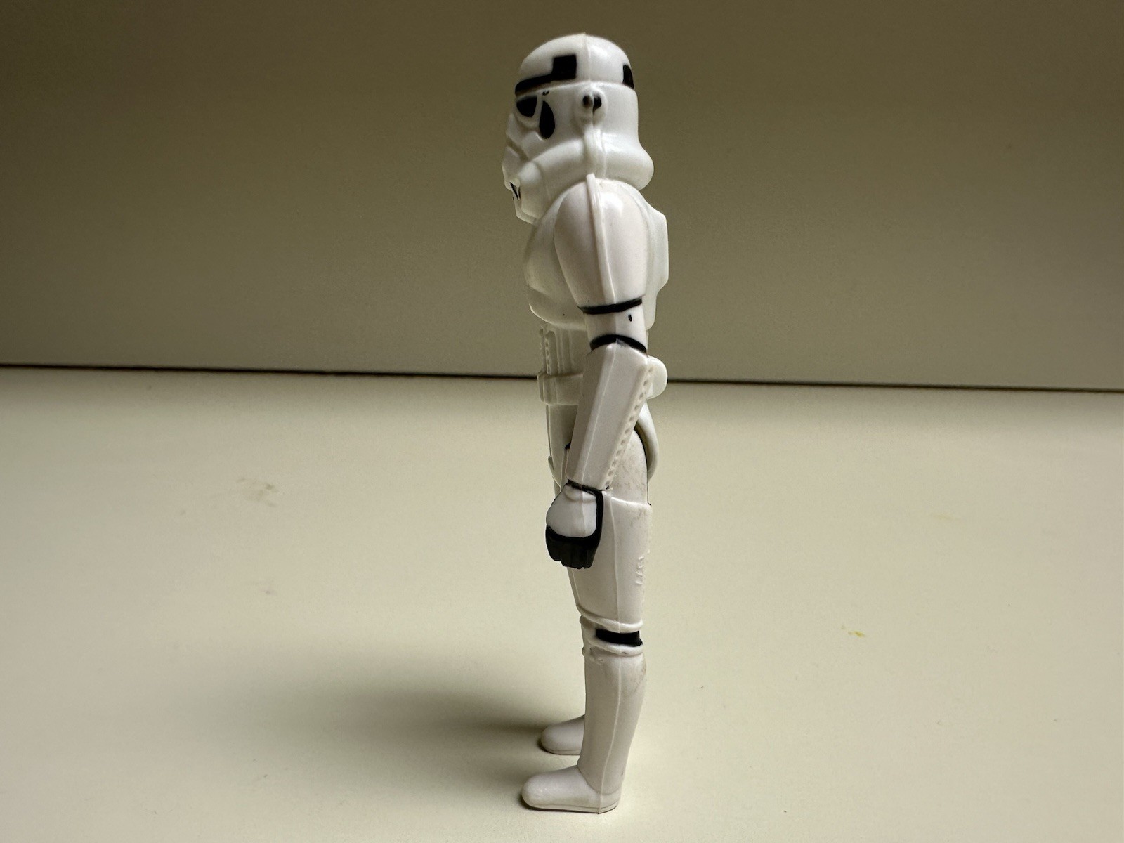 Imperial Stormtrooper sold